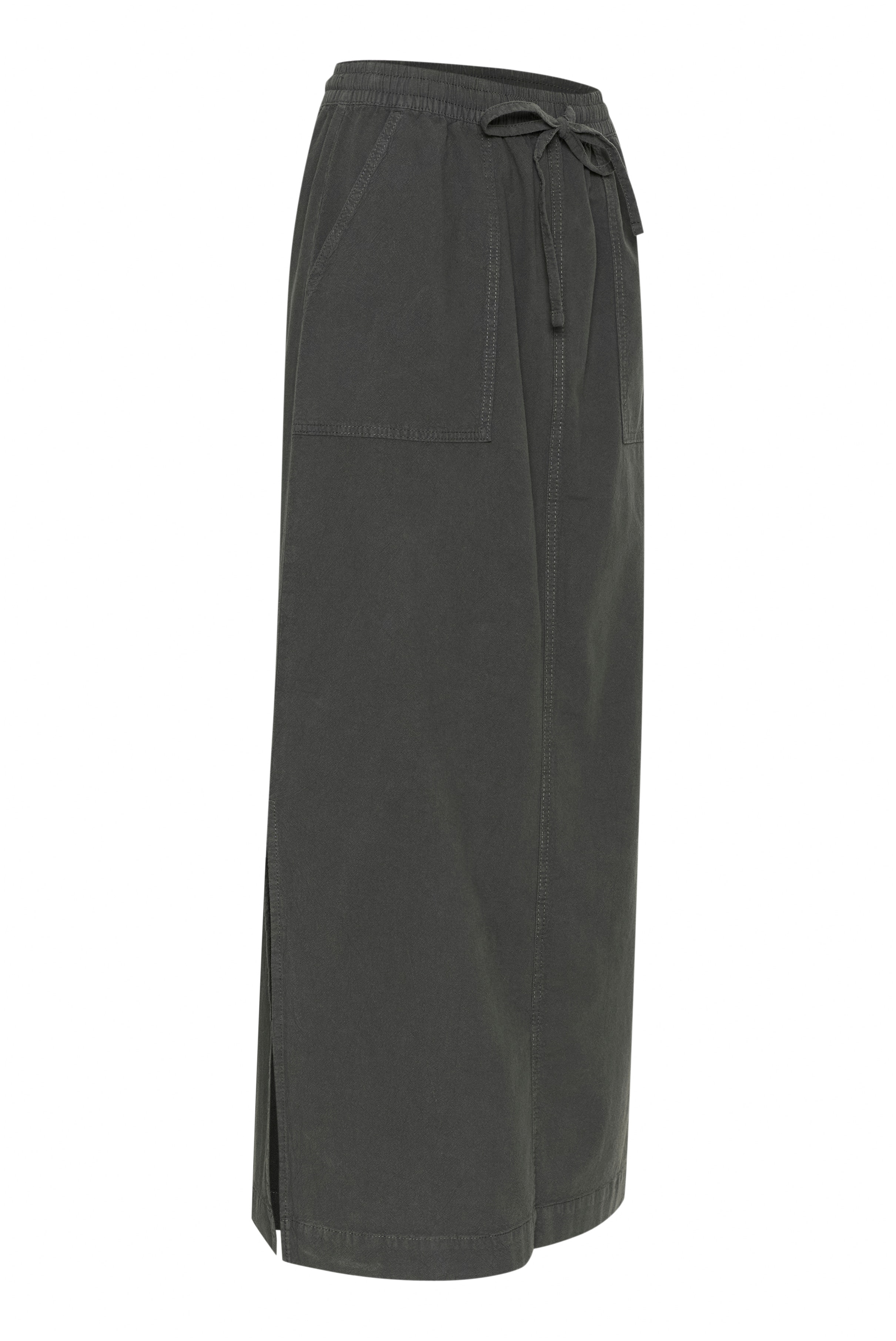 KAnaya Skirt PACK FRONT 10509504-190205