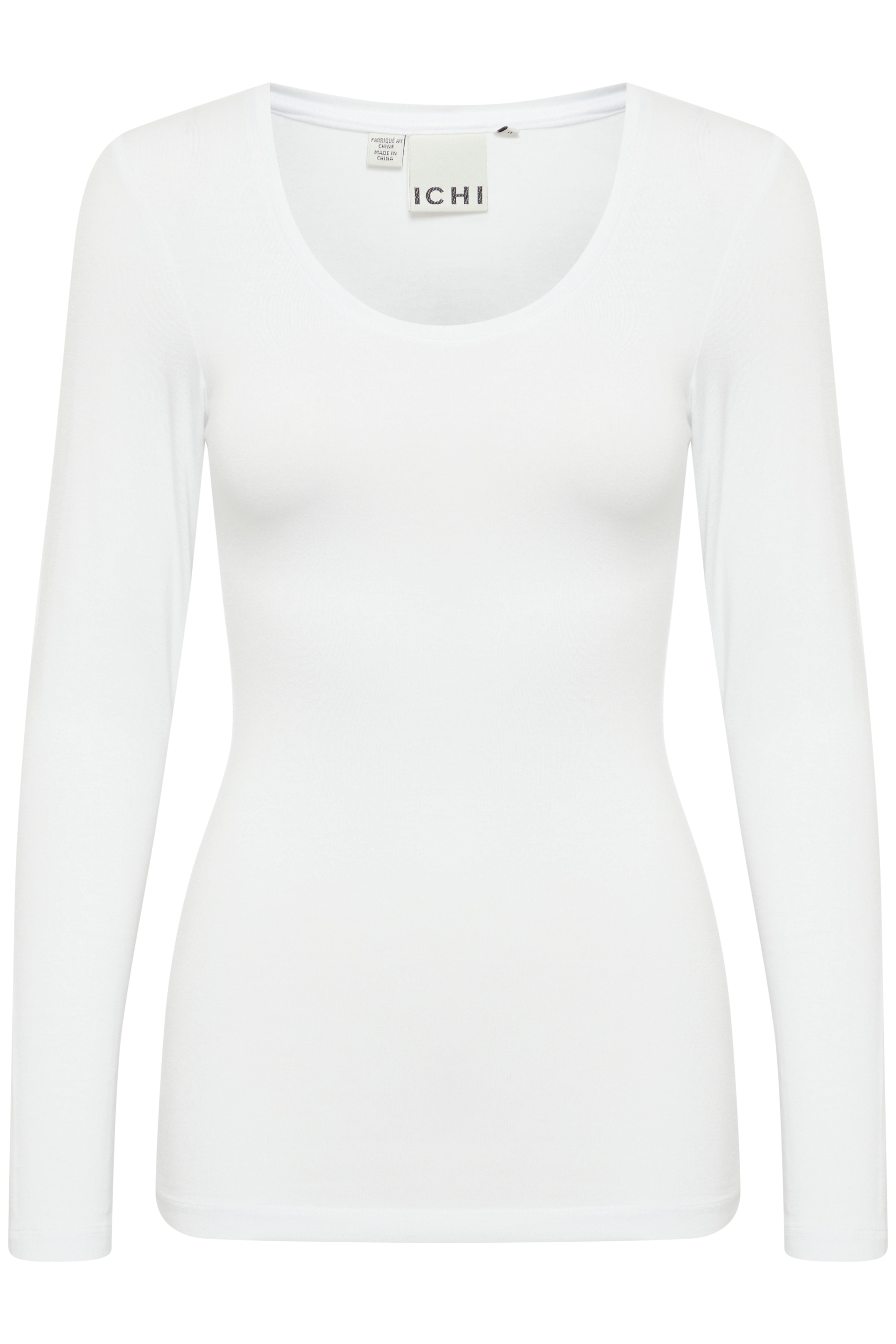 IHZOLA T-shirt PACK FRONT 20120346-10100