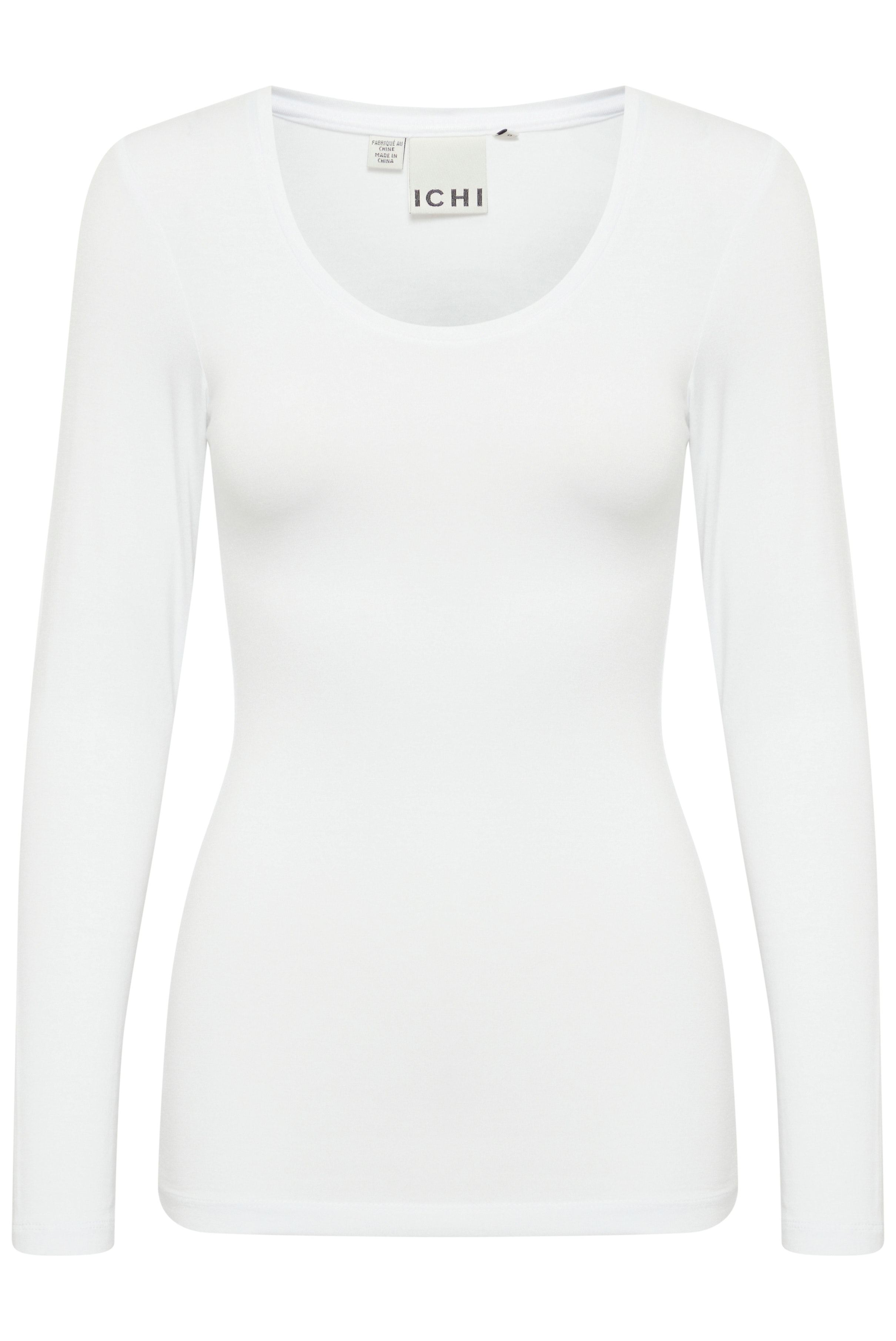 IHZOLA T-shirt PACK FRONT 20120346-10100