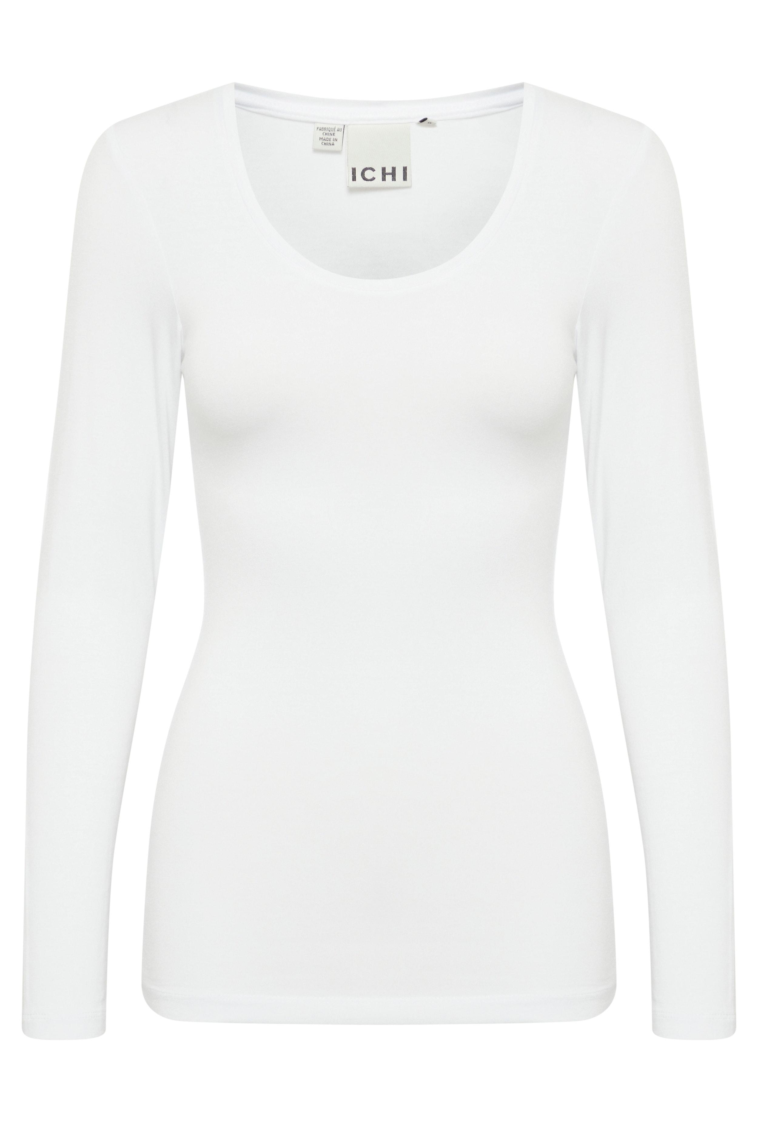 IHZOLA T-shirt PACK FRONT 20120346-10100