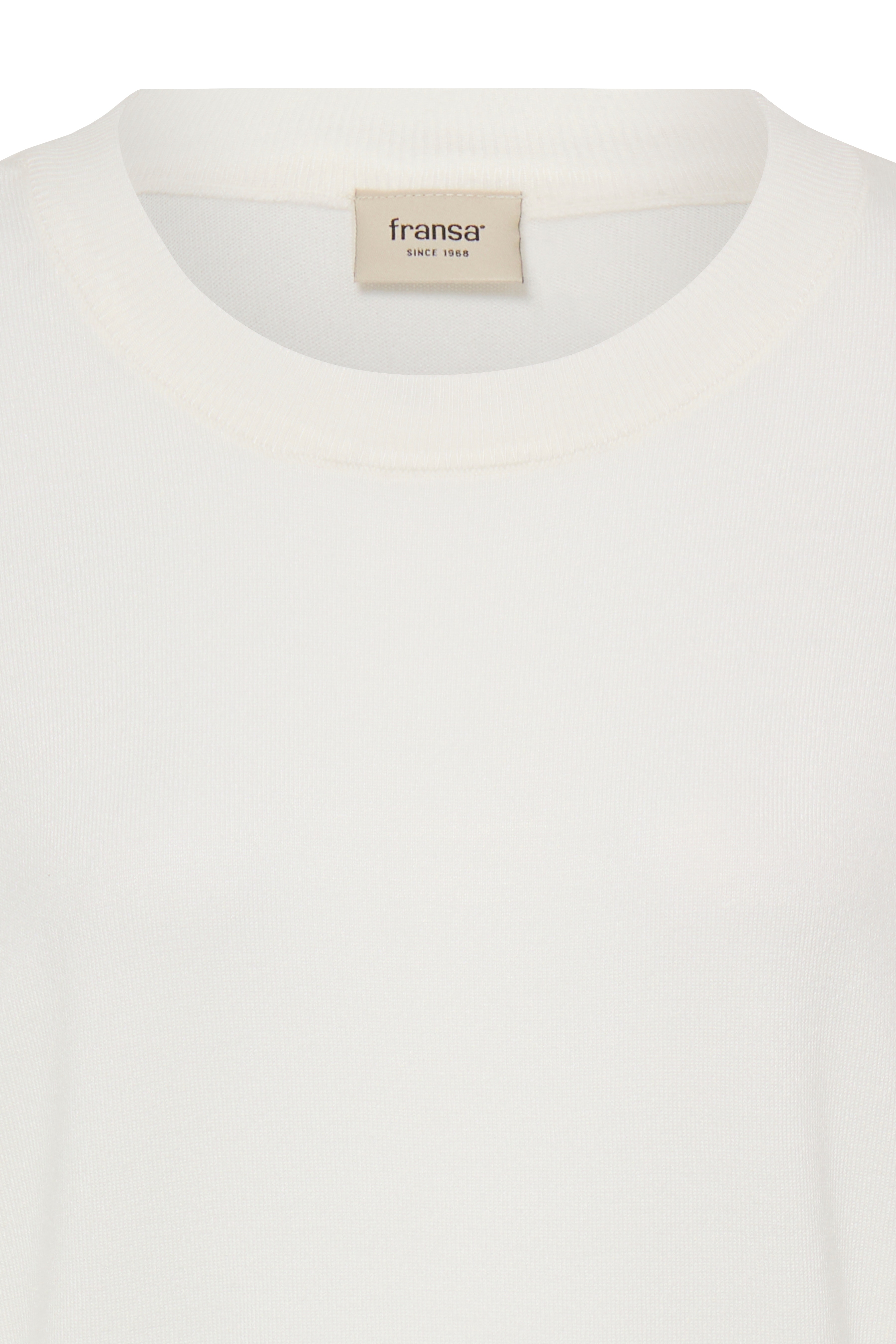 FRMARY Pullover PACK DETAIL 20617452-110701