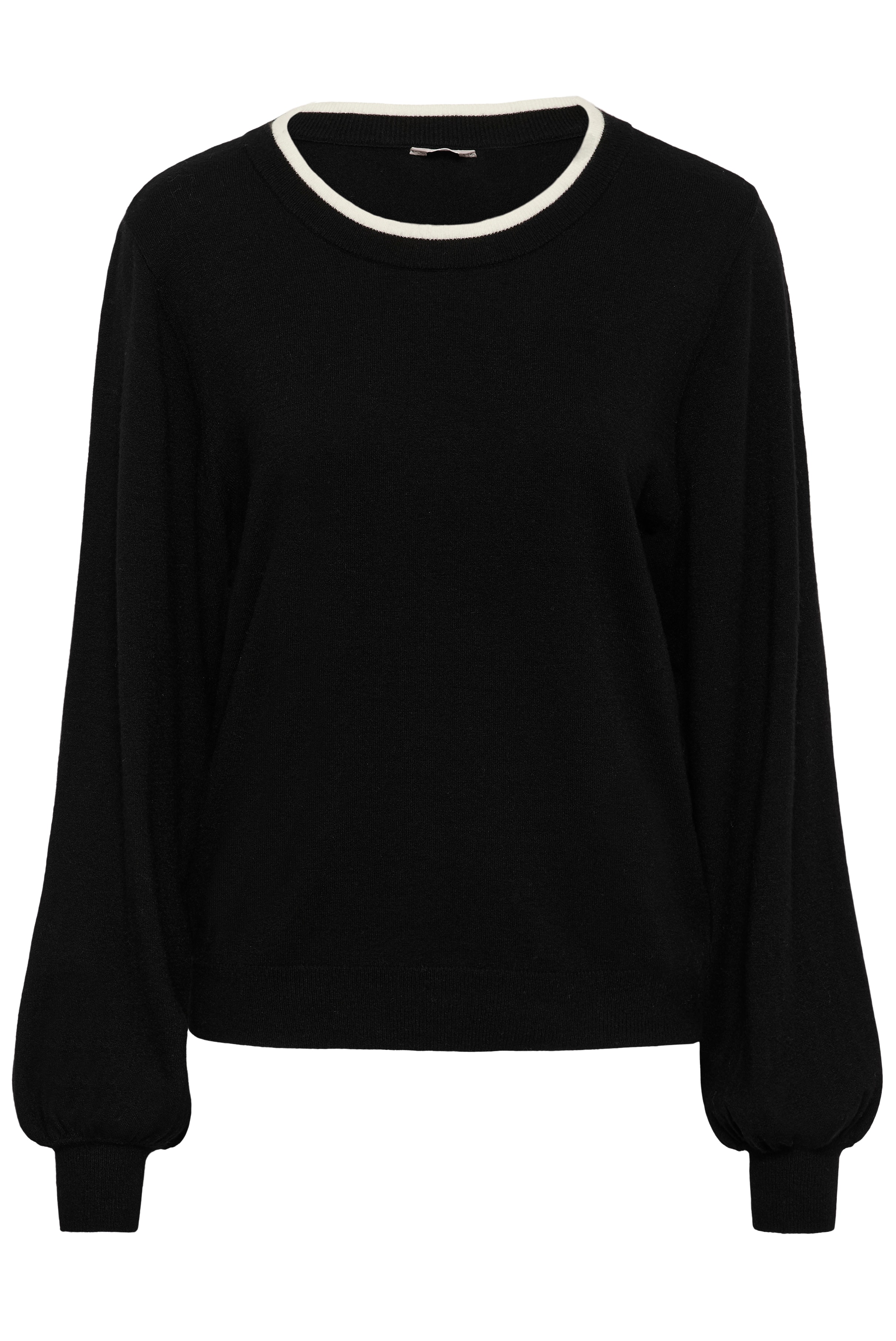 BPmargot Pullover PACK FRONT 40200095-100121