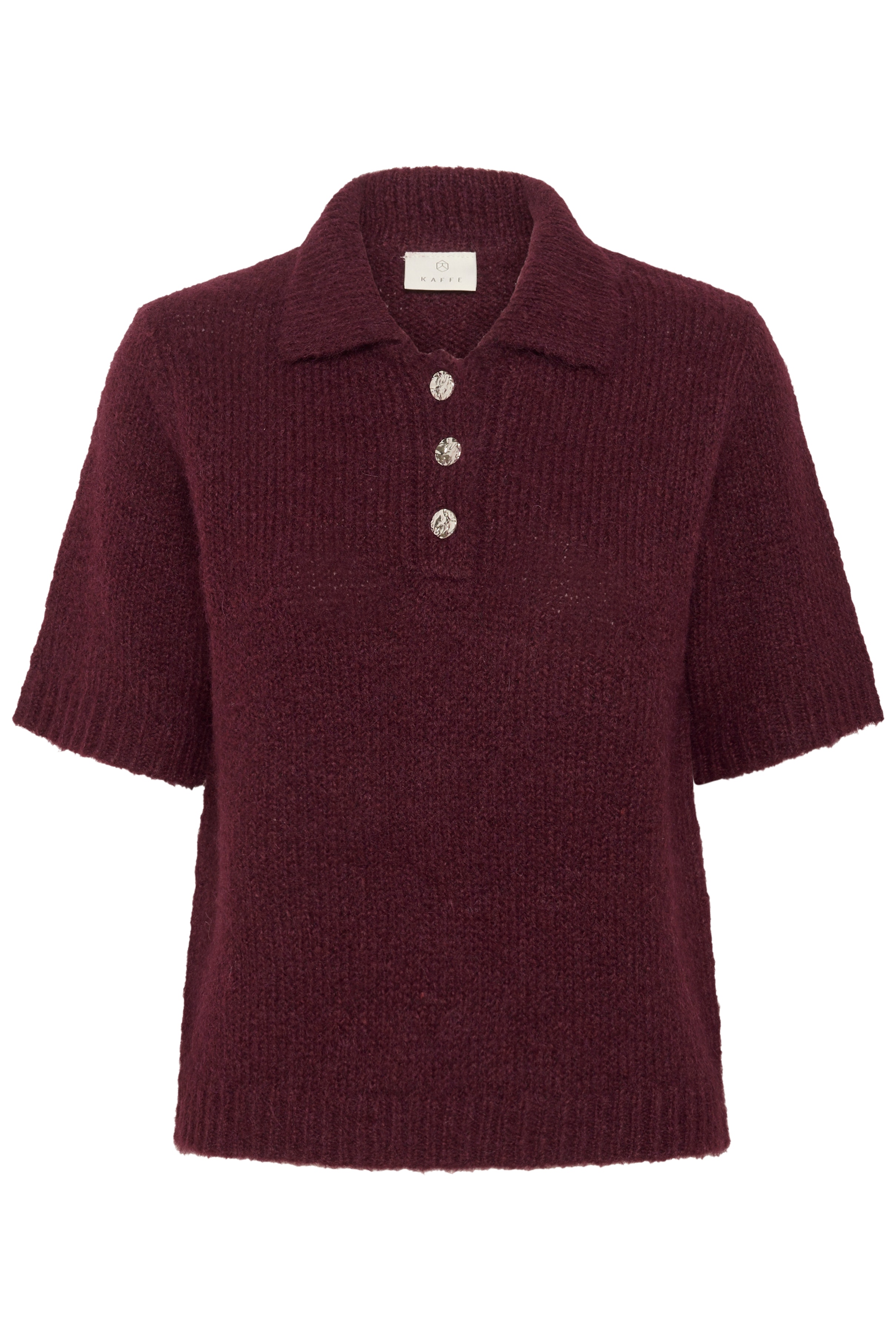 KAemilie Pullover PACK FRONT 10510653-100125
