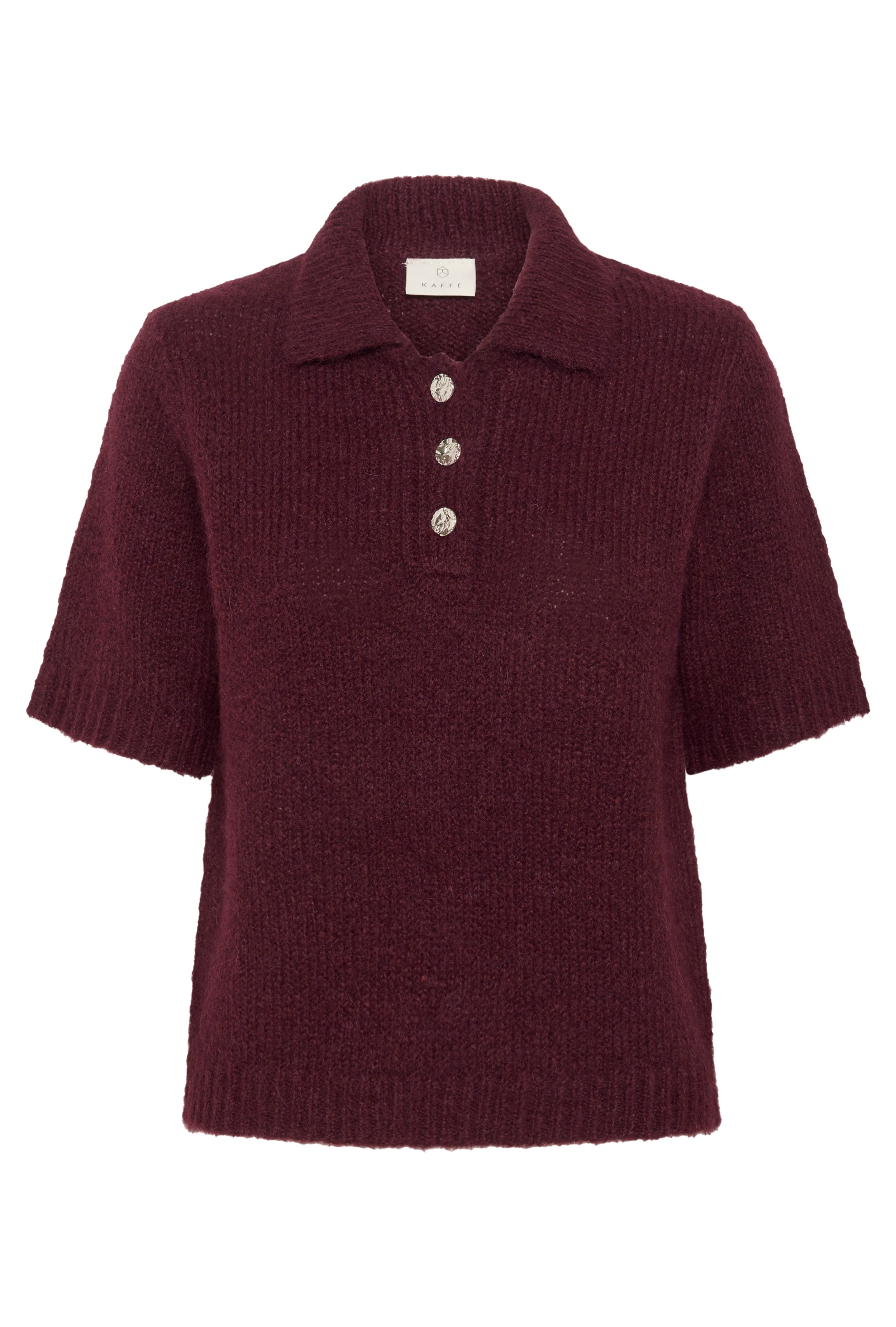 KAemilie Pullover PACK FRONT 10510653-191528