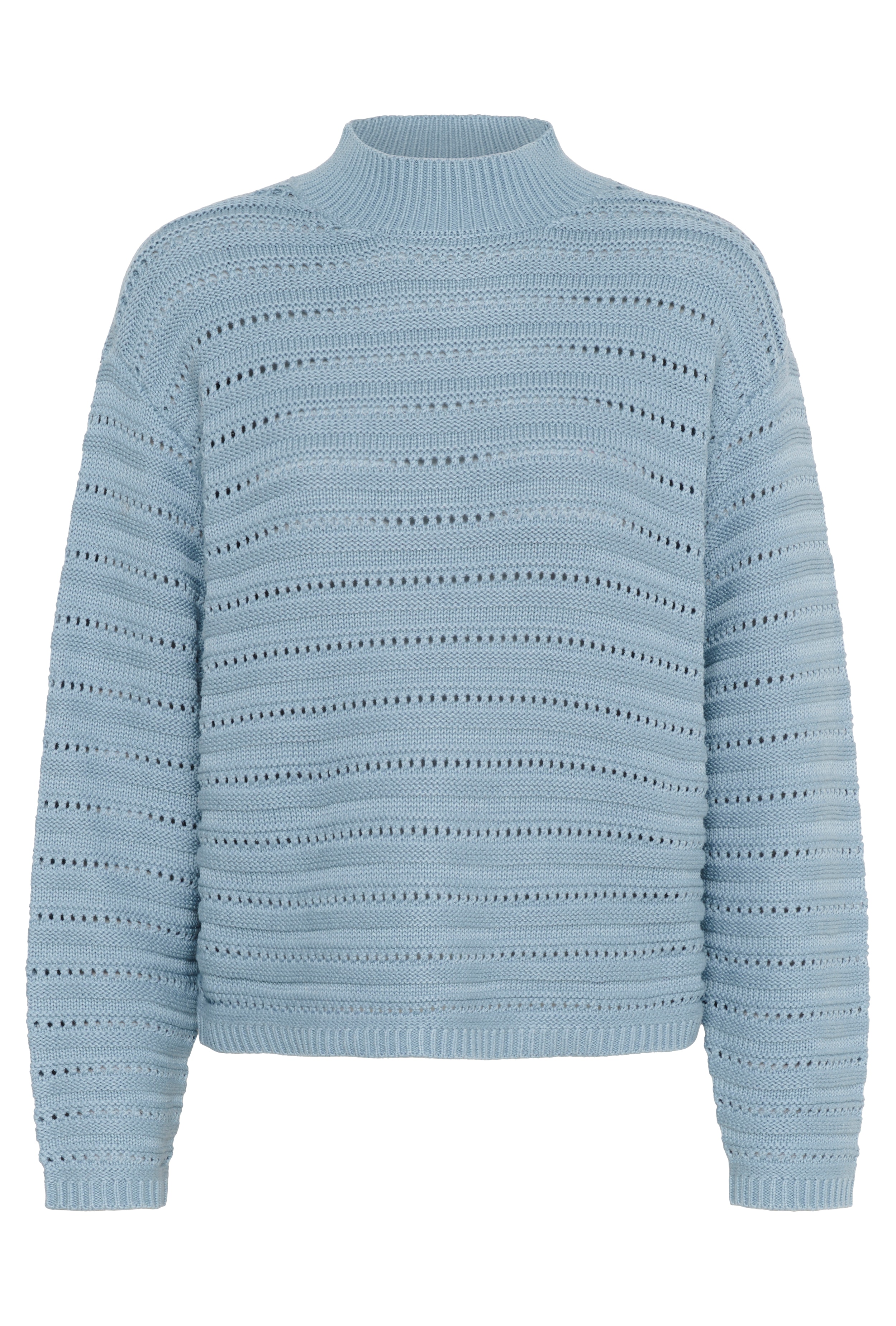 KAdolly Pullover LOOKBOOK FRONT 10510753-174018