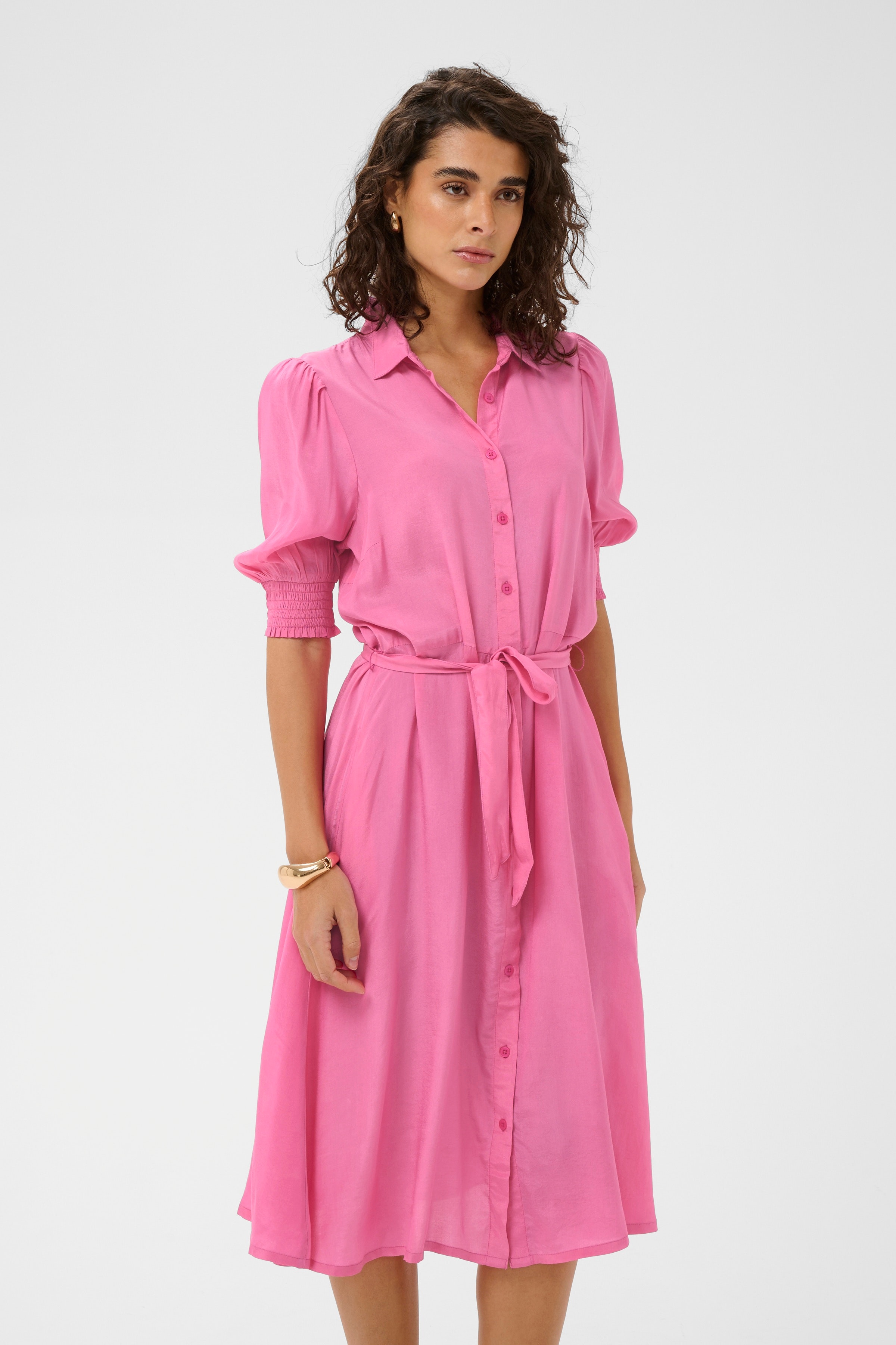 KAemine Dress LOOKBOOK FRONT 10509512-162118