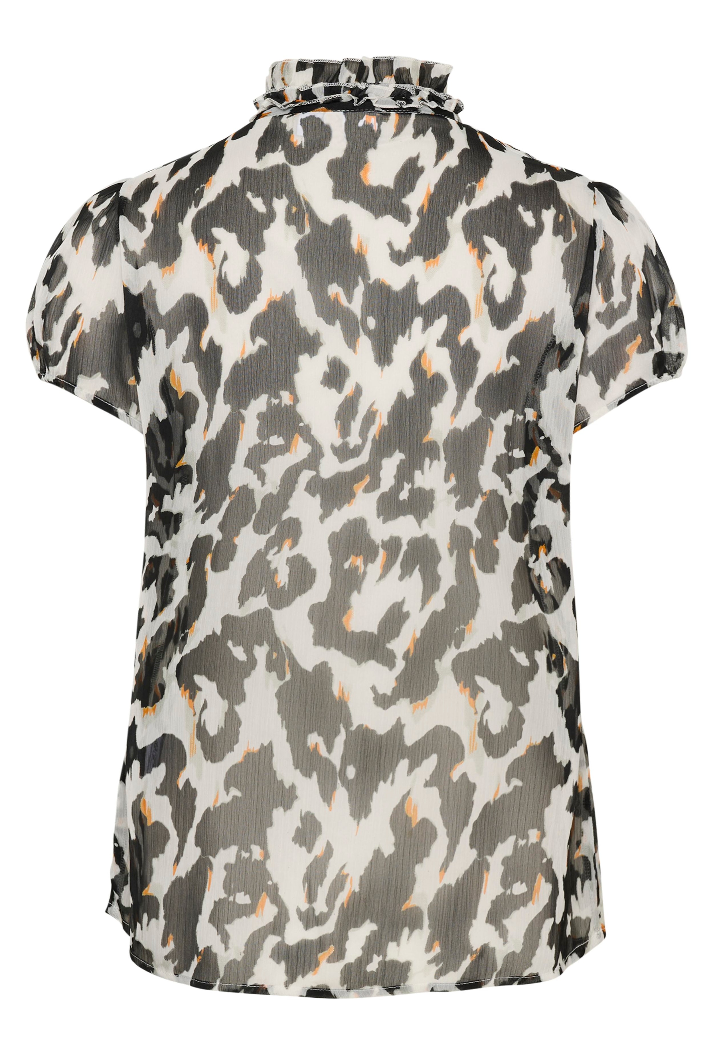 LiljaSZ Shirt PACK BACK 30512464-304111