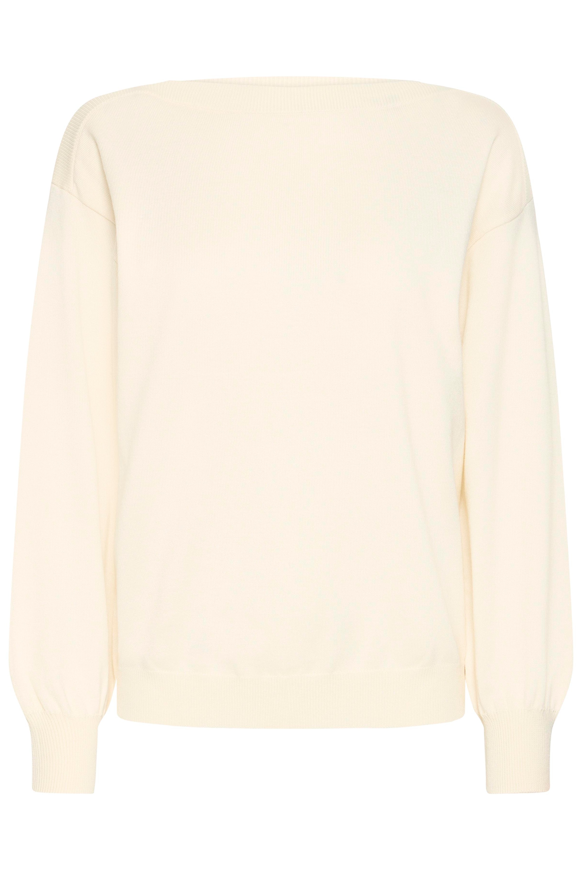 IHLULS Pullover PACK FRONT 20125811-900006937