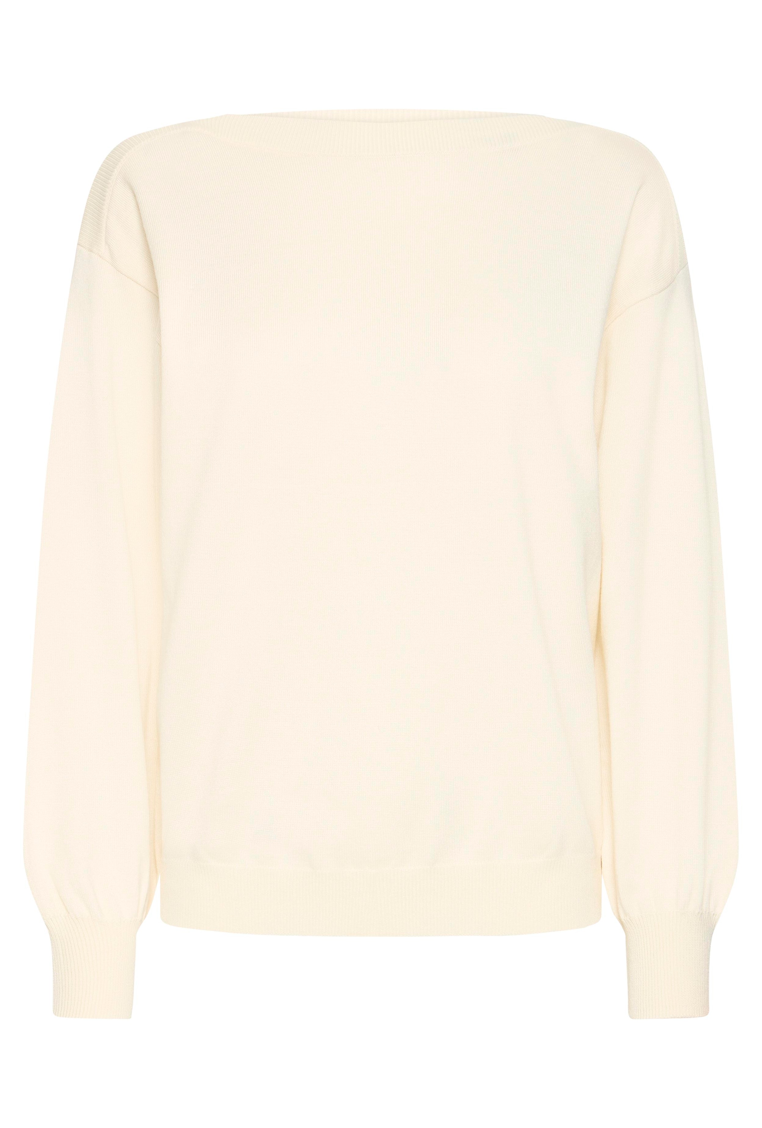 IHLULS Pullover PACK FRONT 20125811-130905
