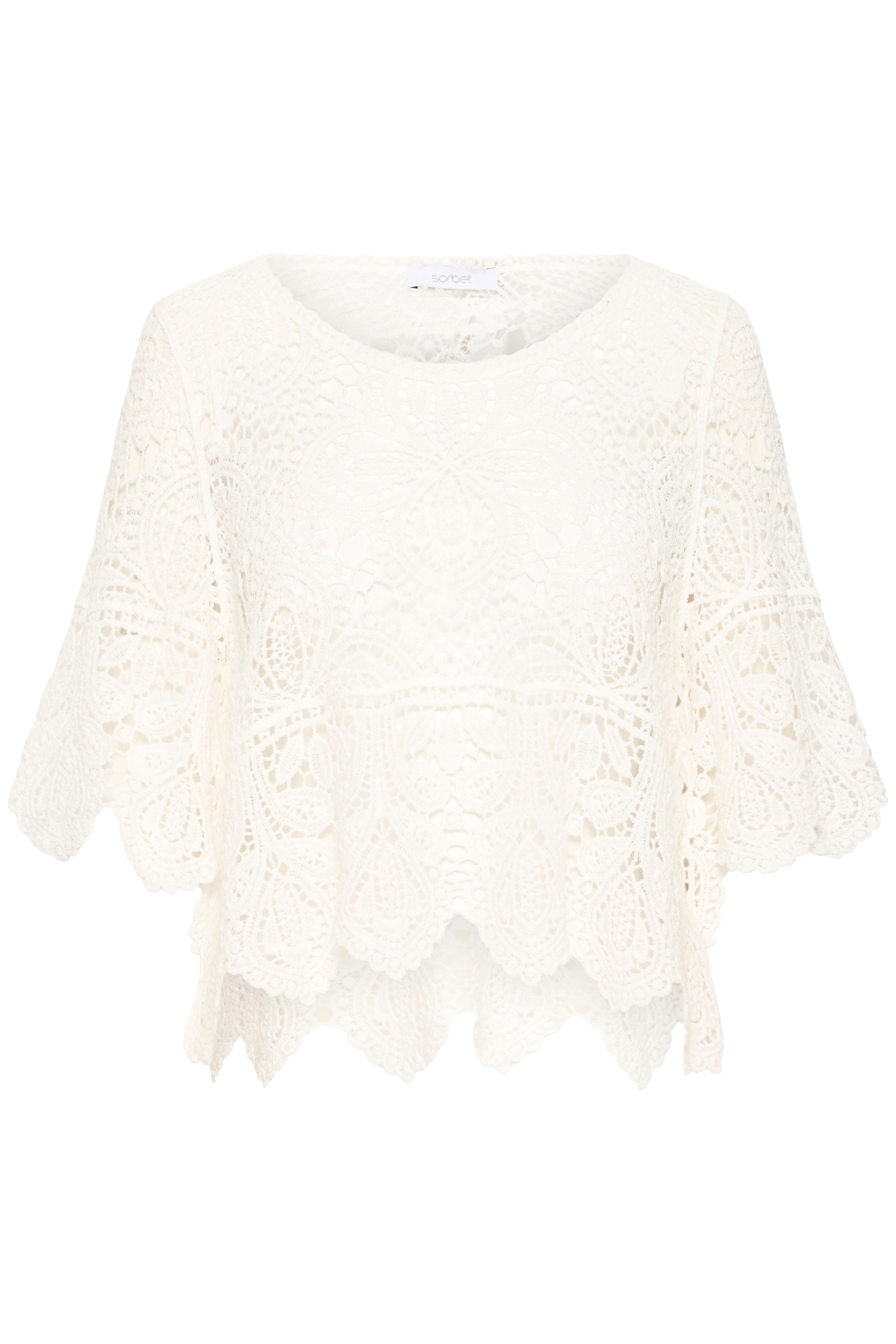 SBCONNECT Bluse PACK FRONT 22101048-110602