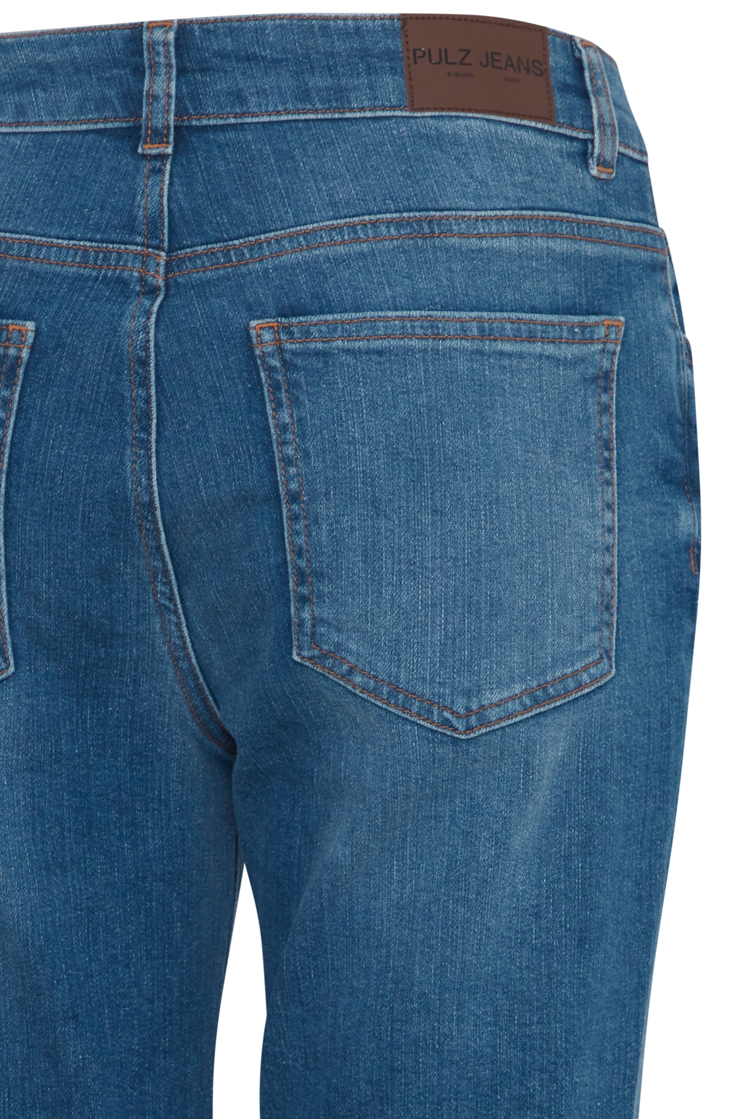 PZROSEL Jeans PACK DETAIL 50208265-200005