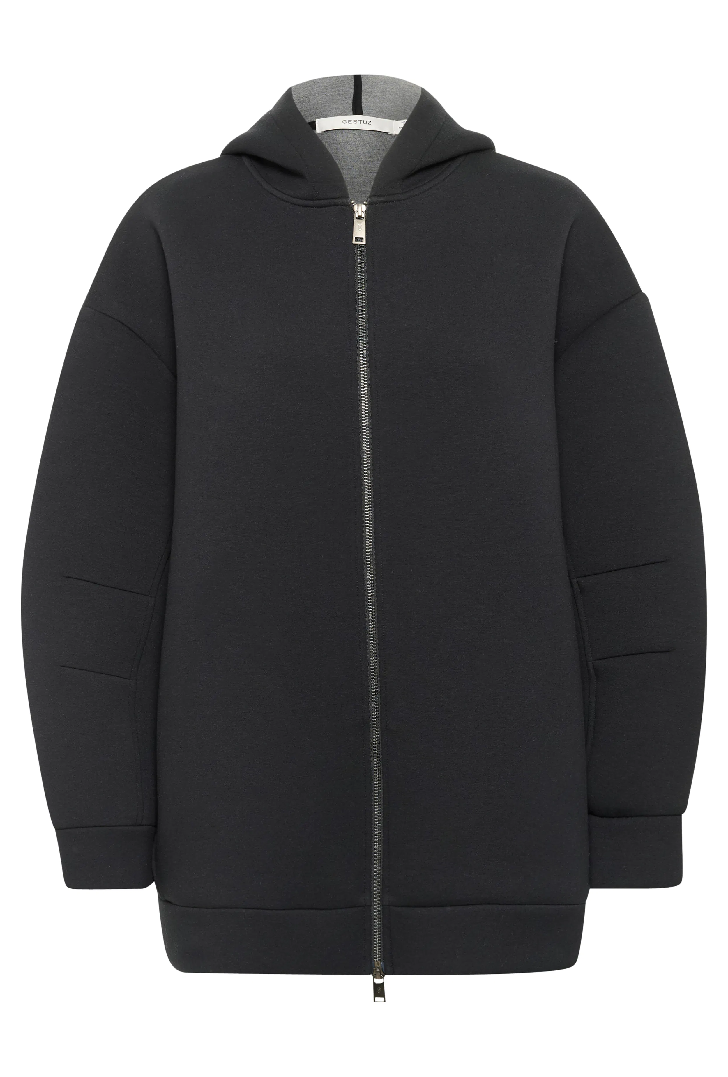 GZsumma Sweatshirt PACK FRONT 10909951-100017