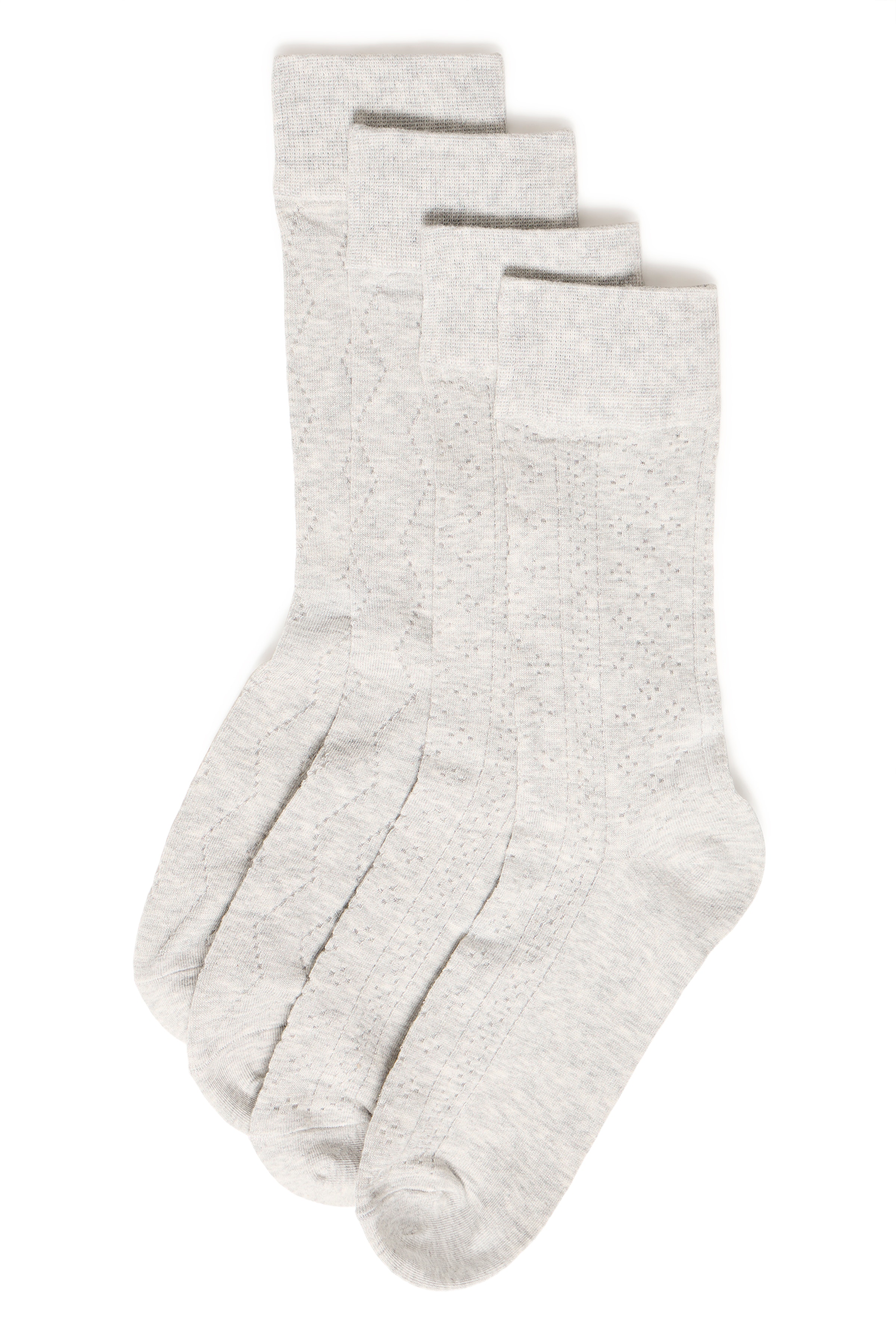 FRSONA Sokker PACK DETAIL 20617689-1204041