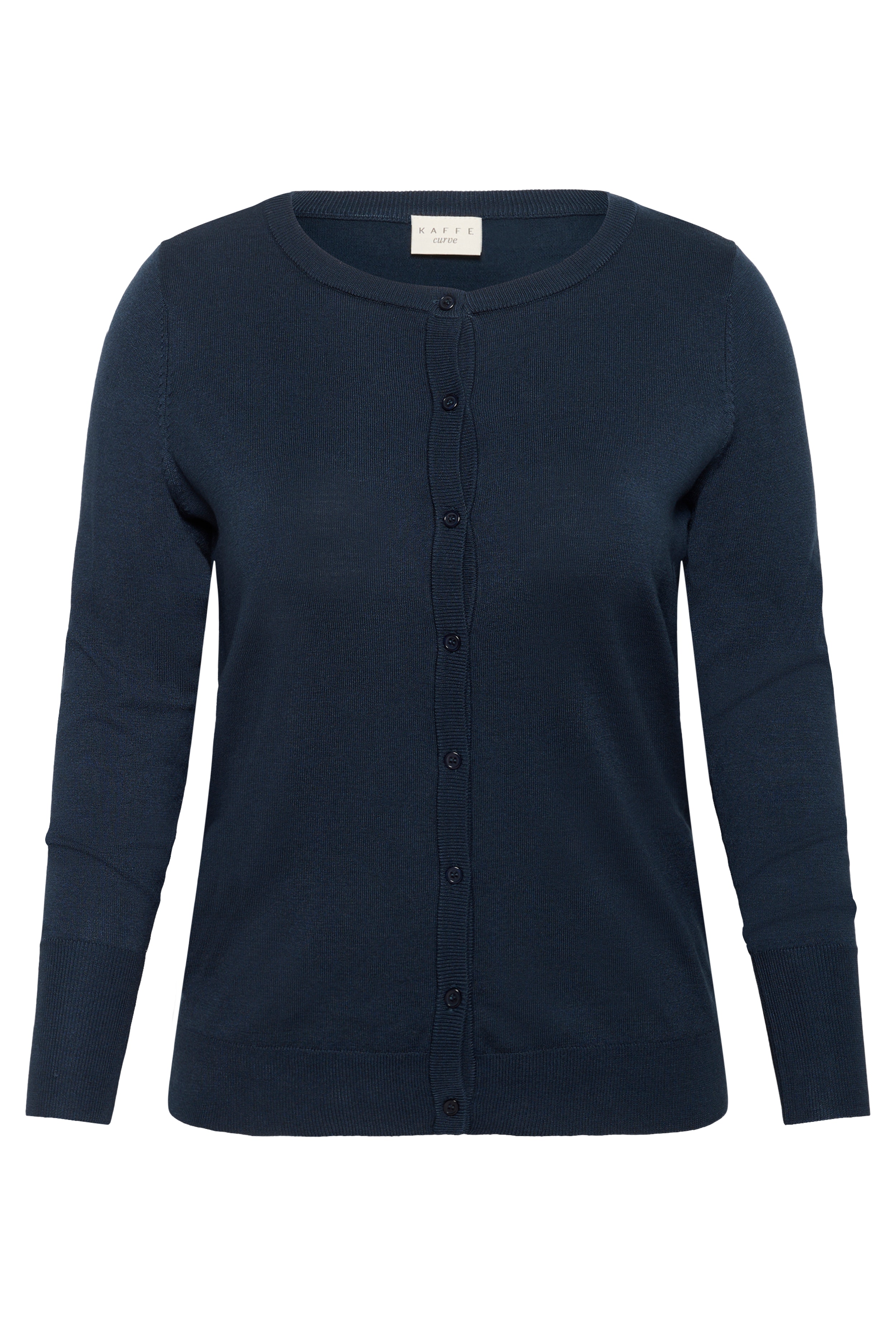 KClizzy Cardigan PACK FRONT 10583957-194020