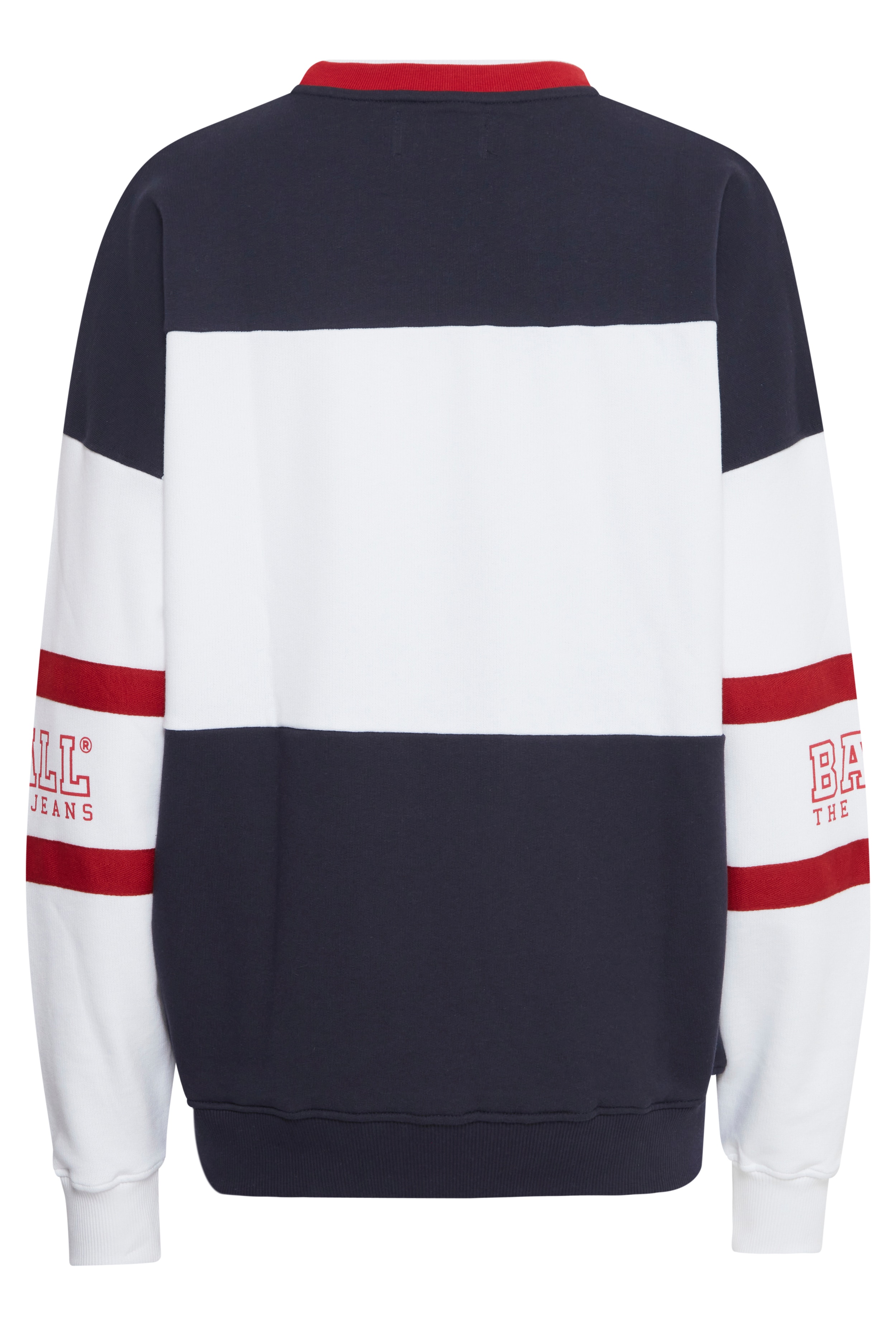 R. WILLEY ORIGINAL SWEATSHIRT PACK BACK 50400071-194127