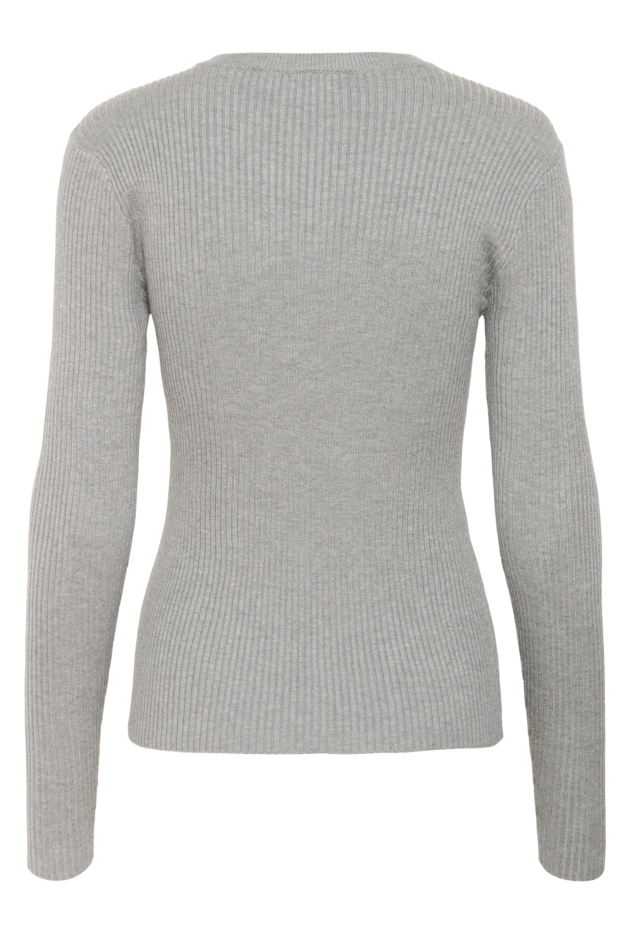 KAomi Pullover PACK BACK 10510601-100123