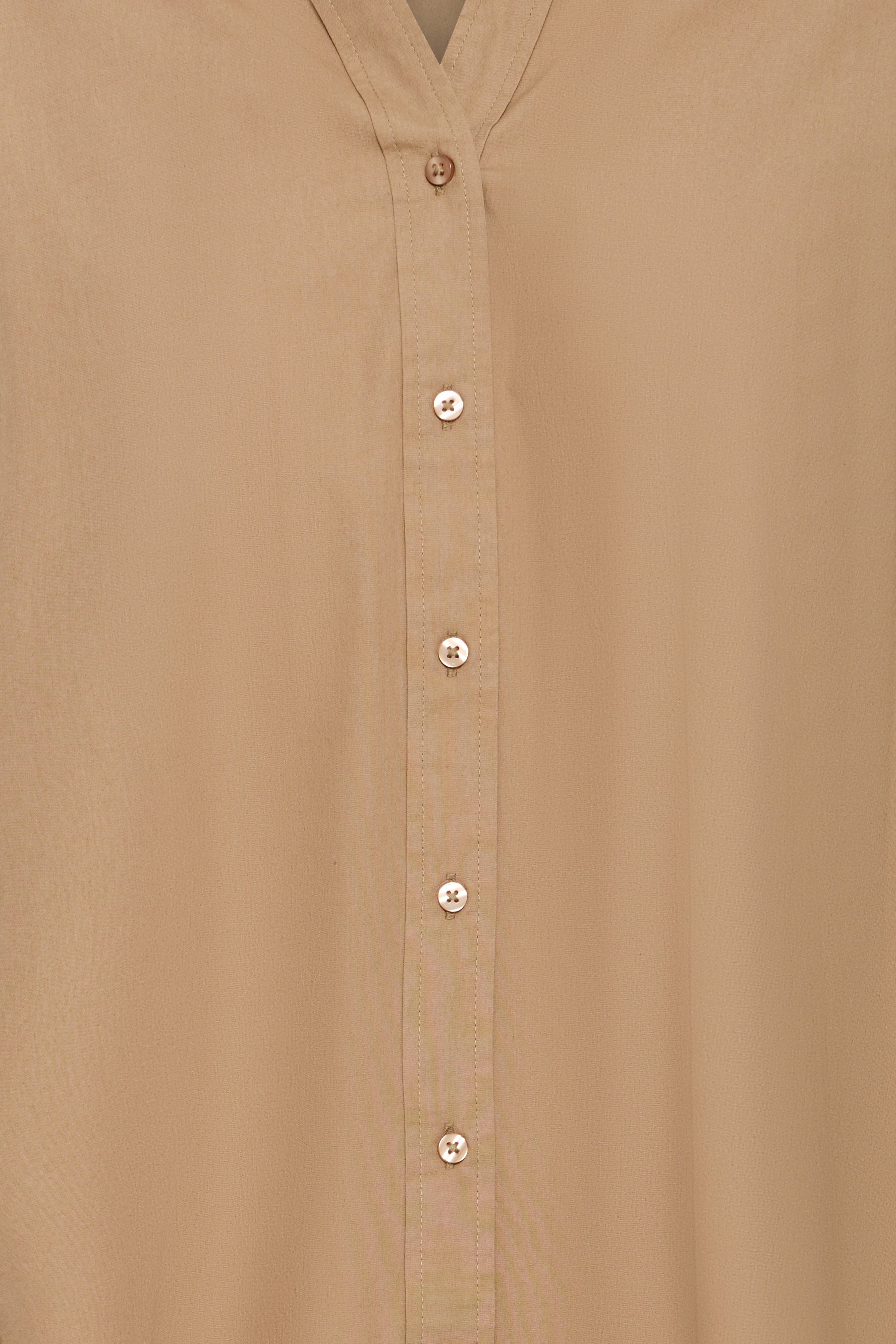 IHESTAMA Skjorte PACK DETAIL 20120355-171314