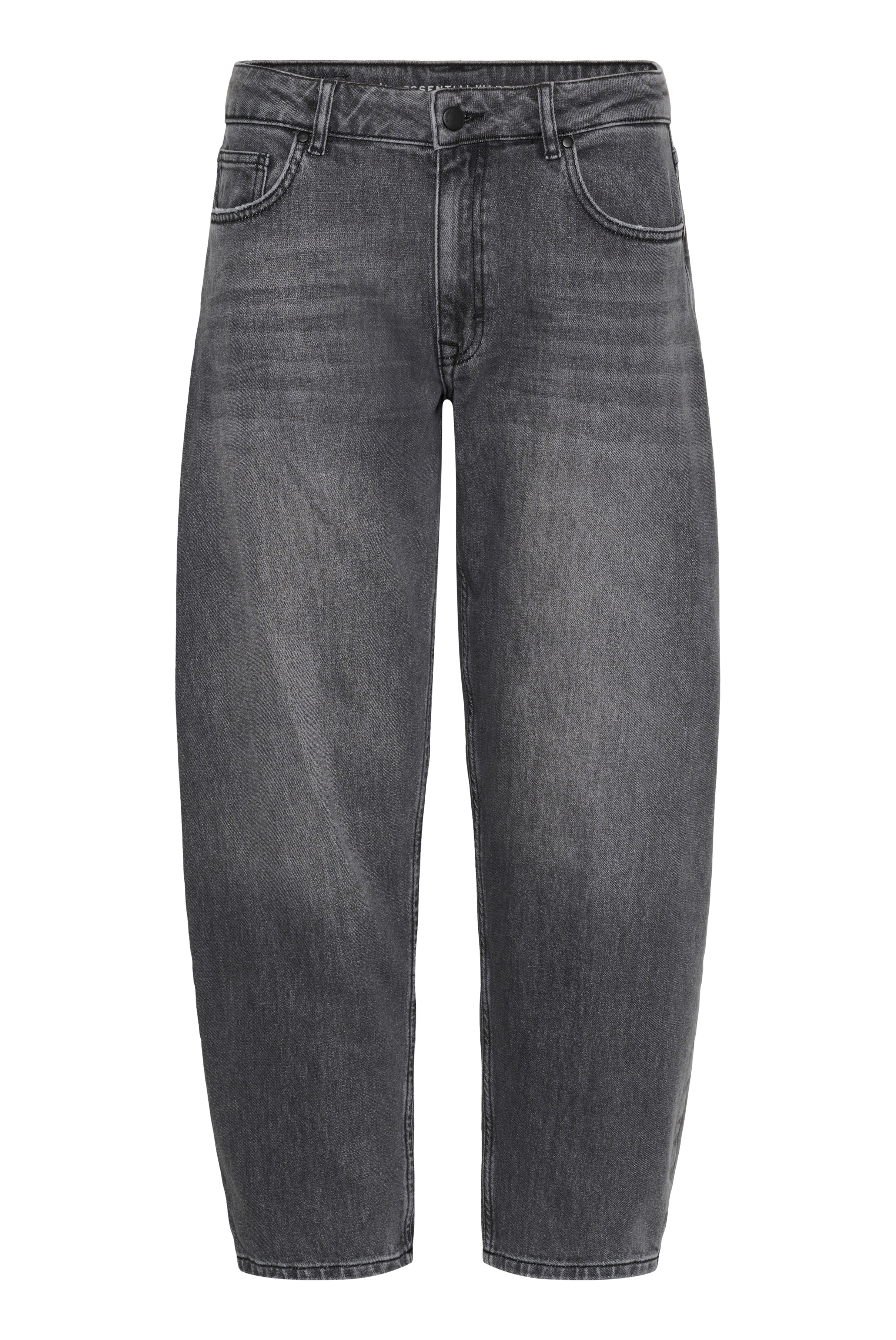 BalooMW Barrel Jeans PACK FRONT 10705092-100087