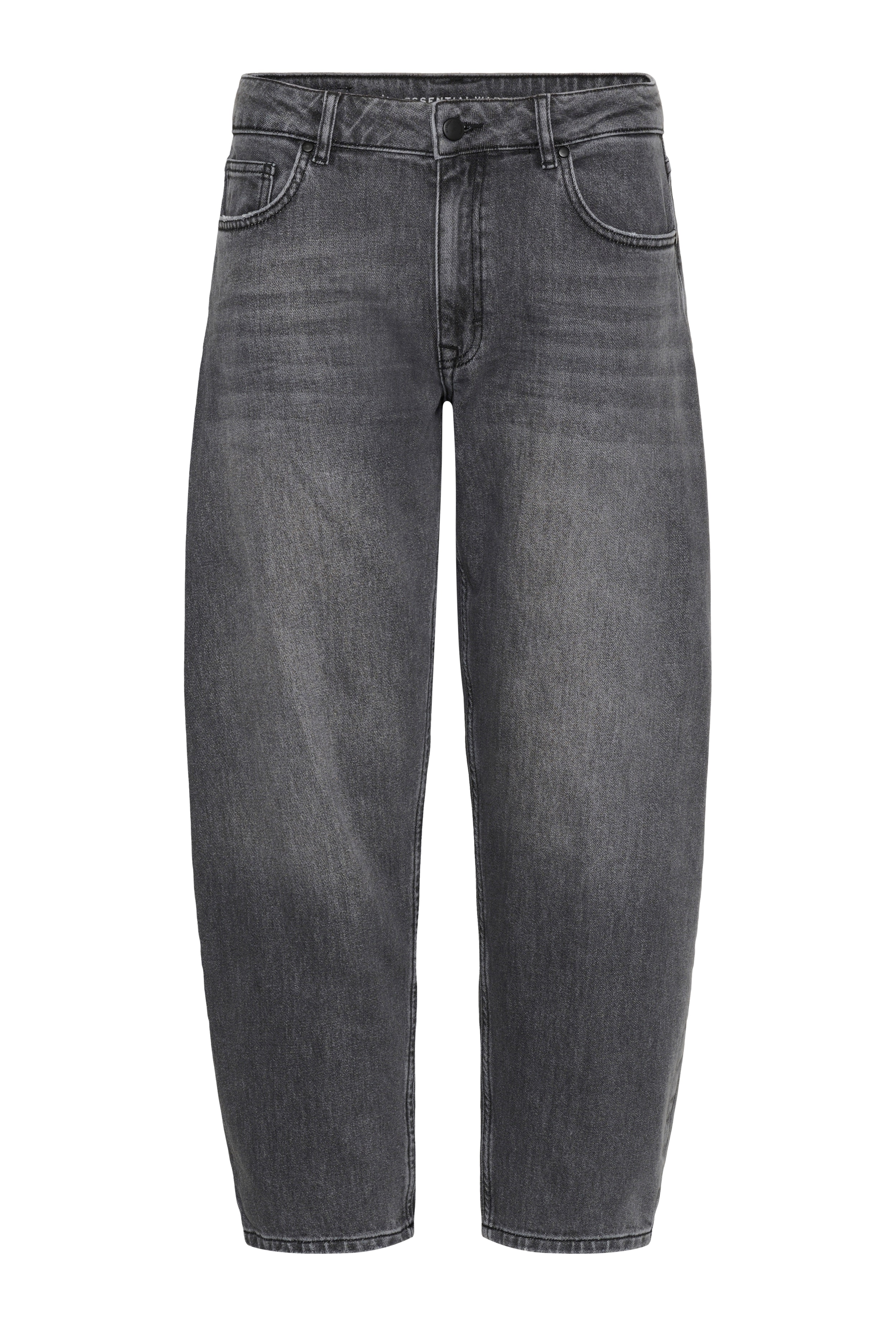 BalooMW Barrel Jeans LOOKBOOK FRONT 10705092-100087