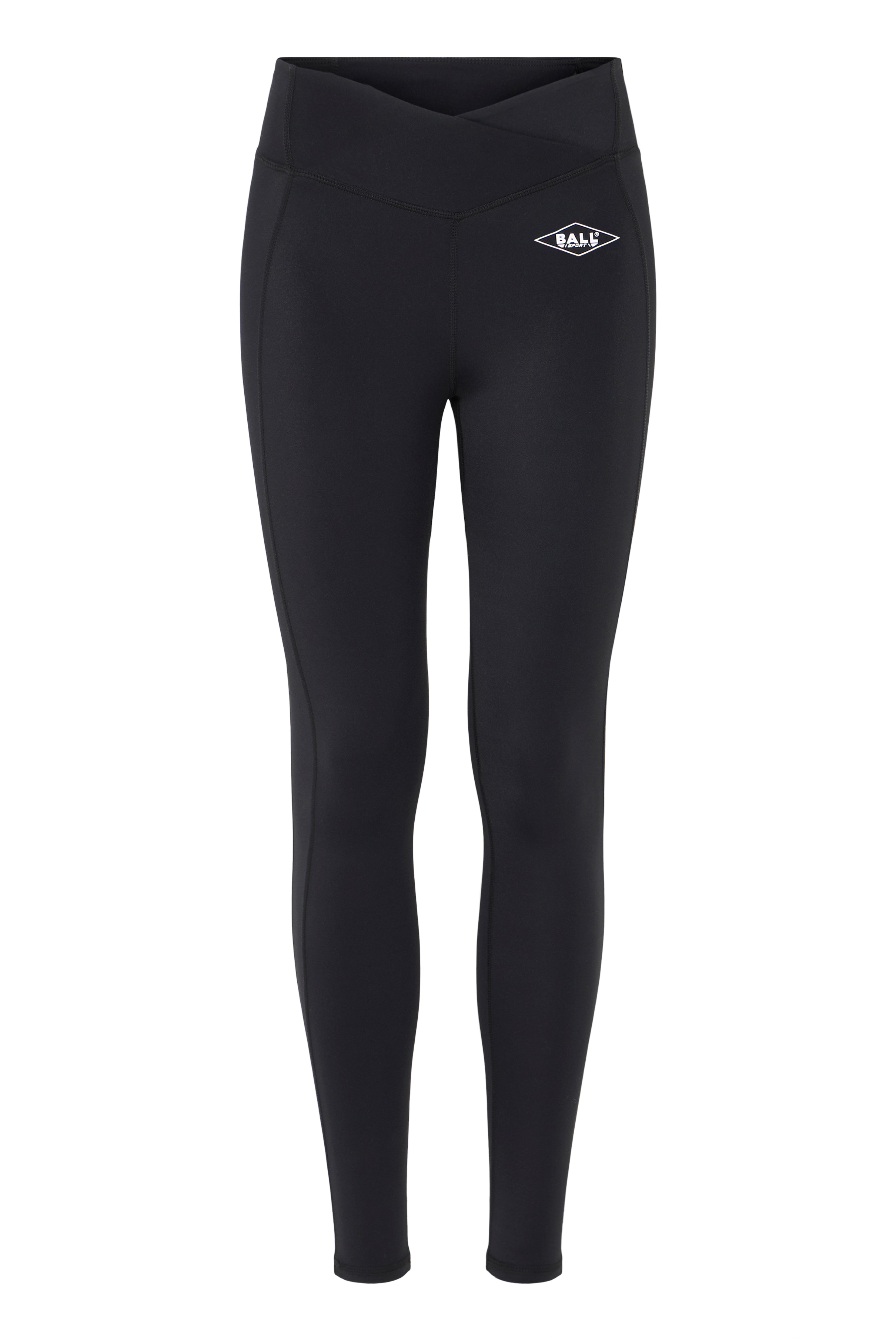 BAFORMA Leggings PACK FRONT 50405366-193911