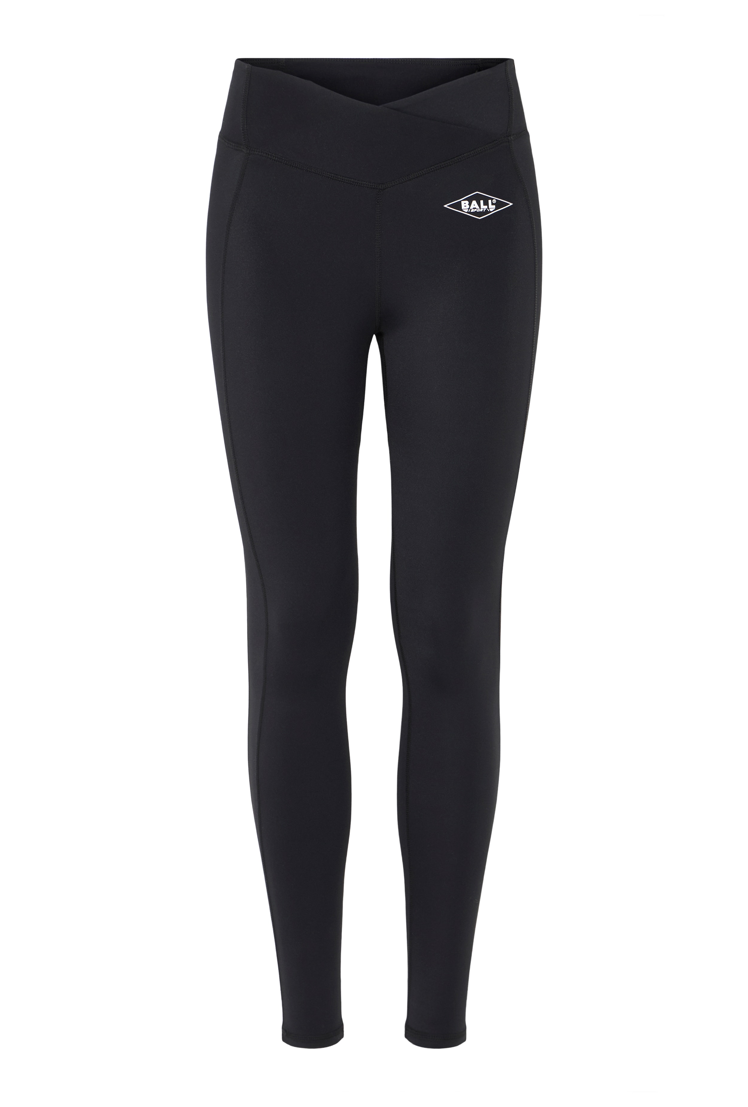 BAFORMA Leggings PACK FRONT 50405366-193911