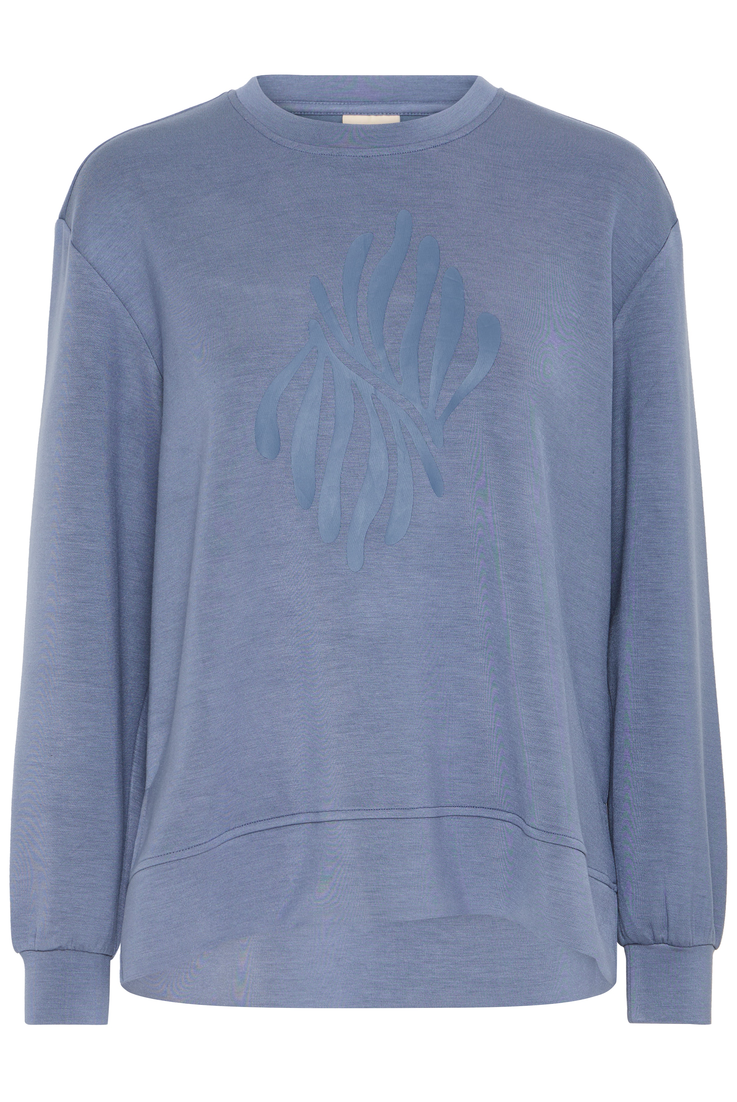 FRAURORA Sweatshirt PACK FRONT 20615944-184028