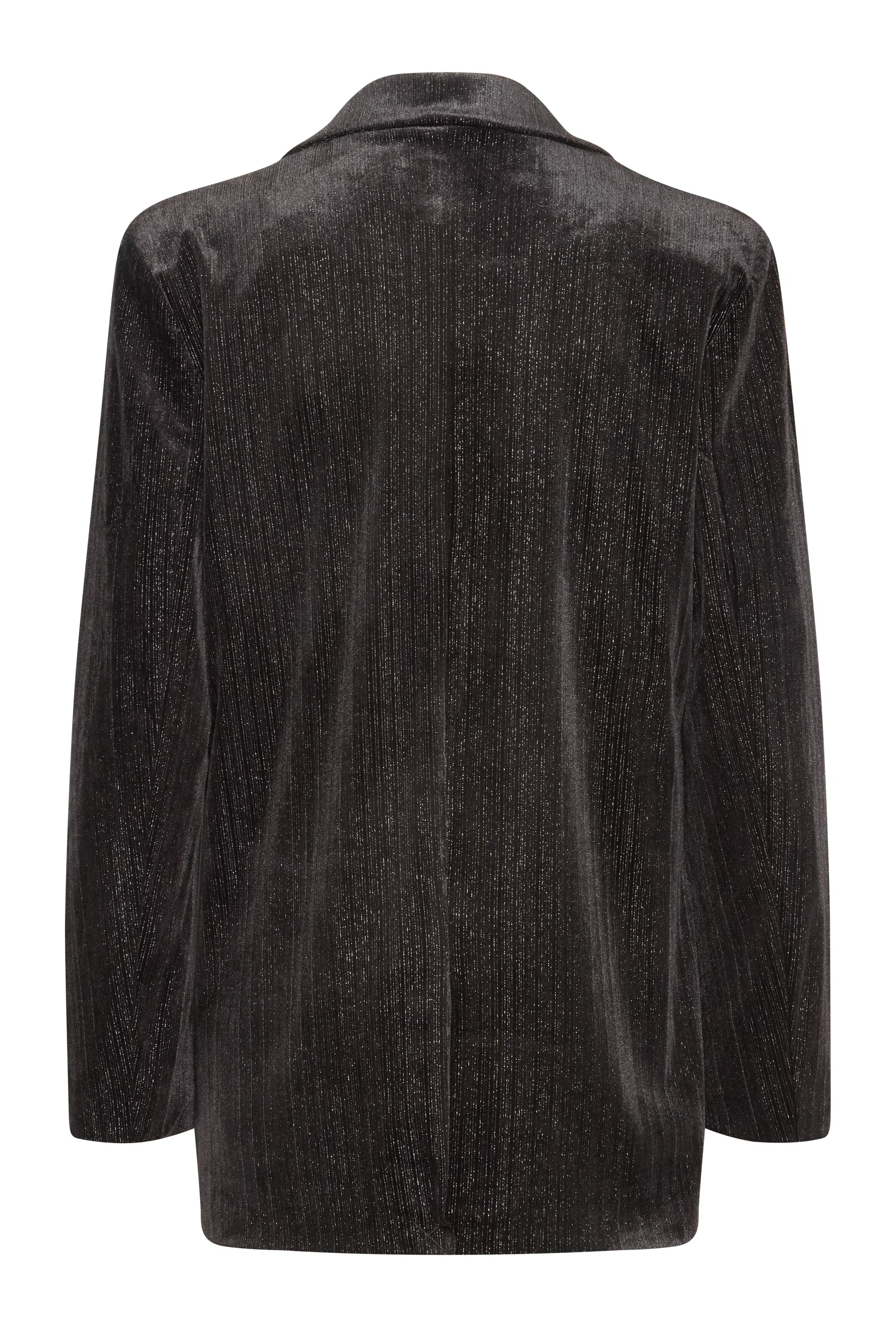 IHKATE Blazer PACK FRONT 20122164-194008