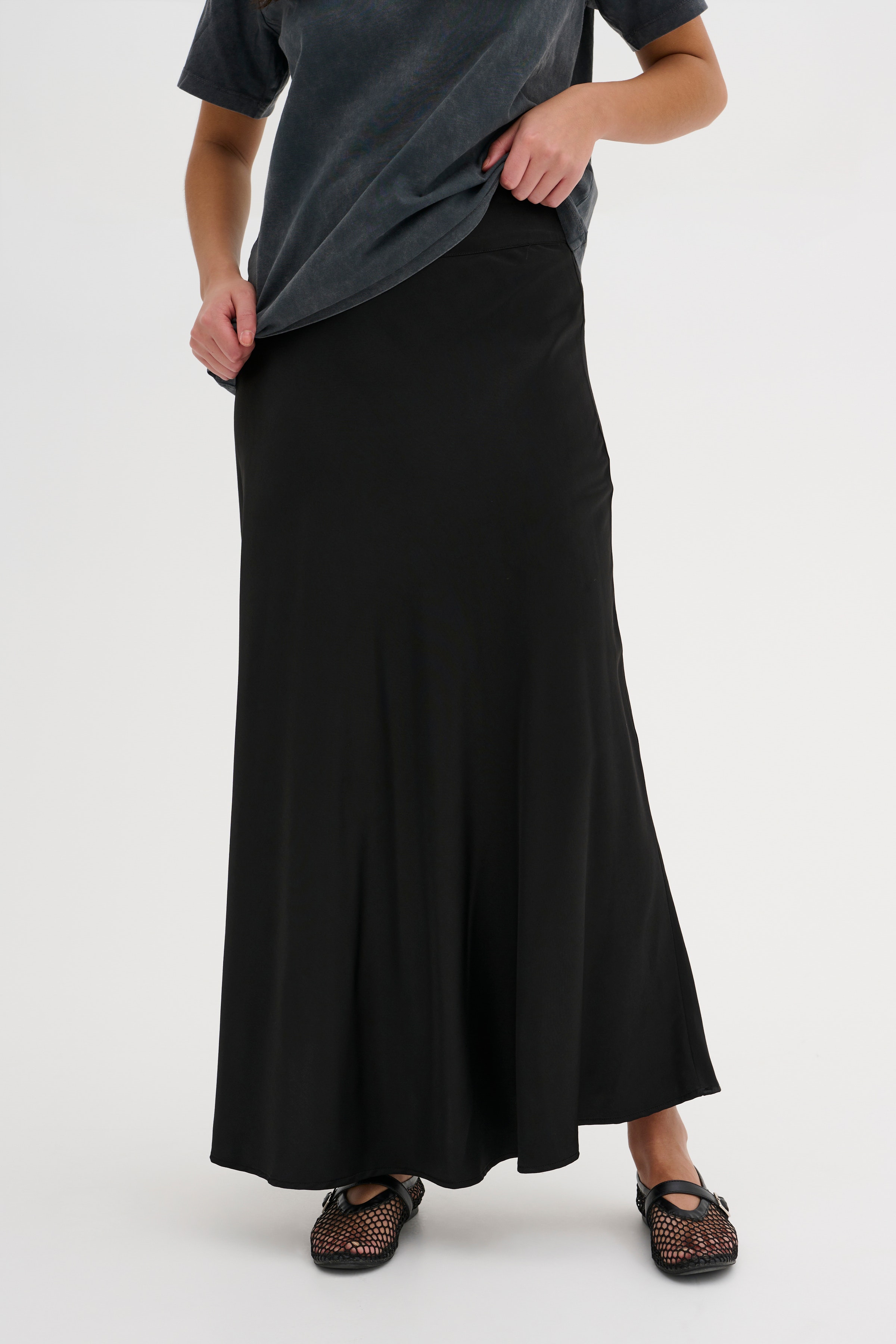 EstelleMW Nederdel LOOKBOOK FRONT 10704502-100031