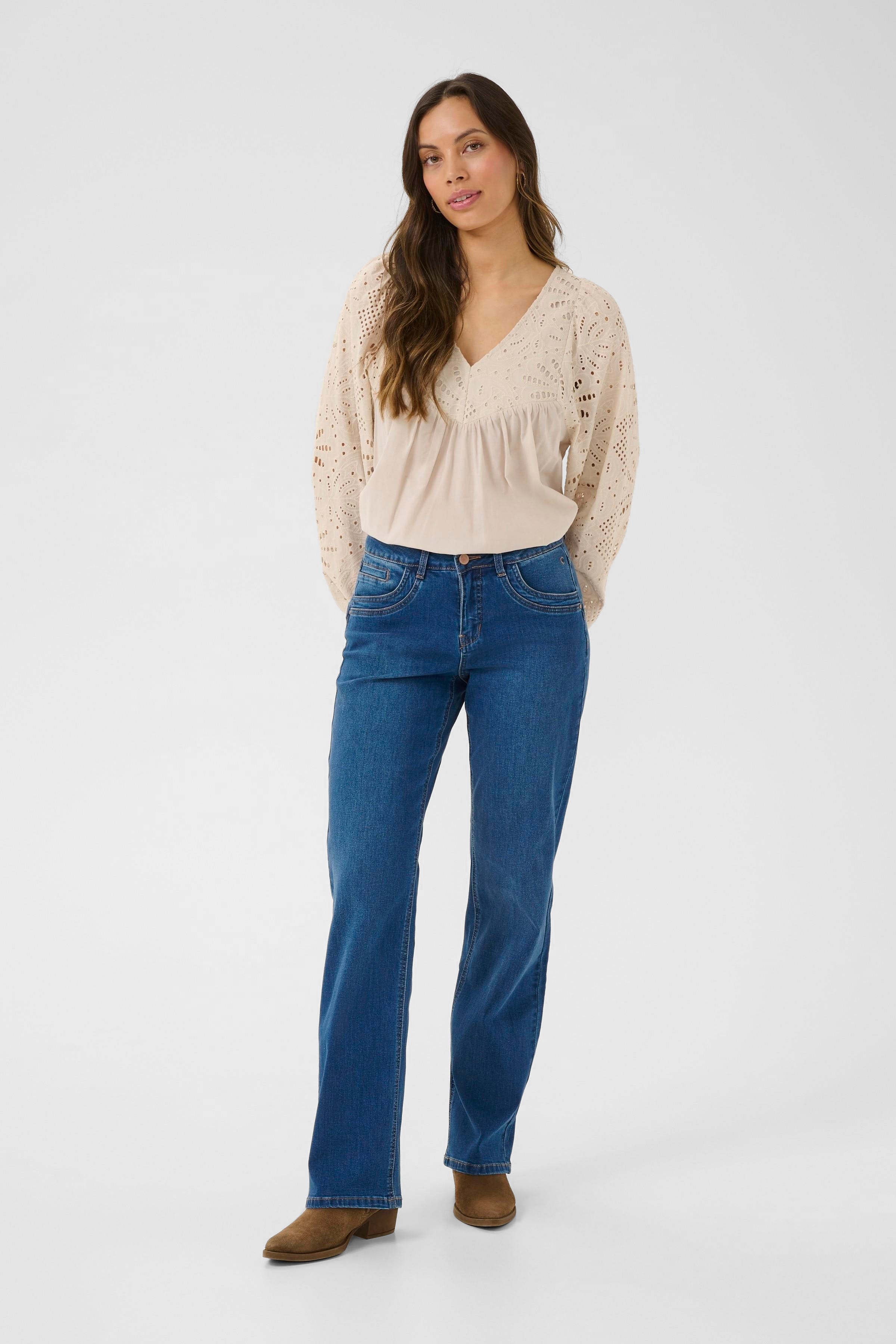 CRLone Jeans LOOKBOOK FRONT 10613866-100116