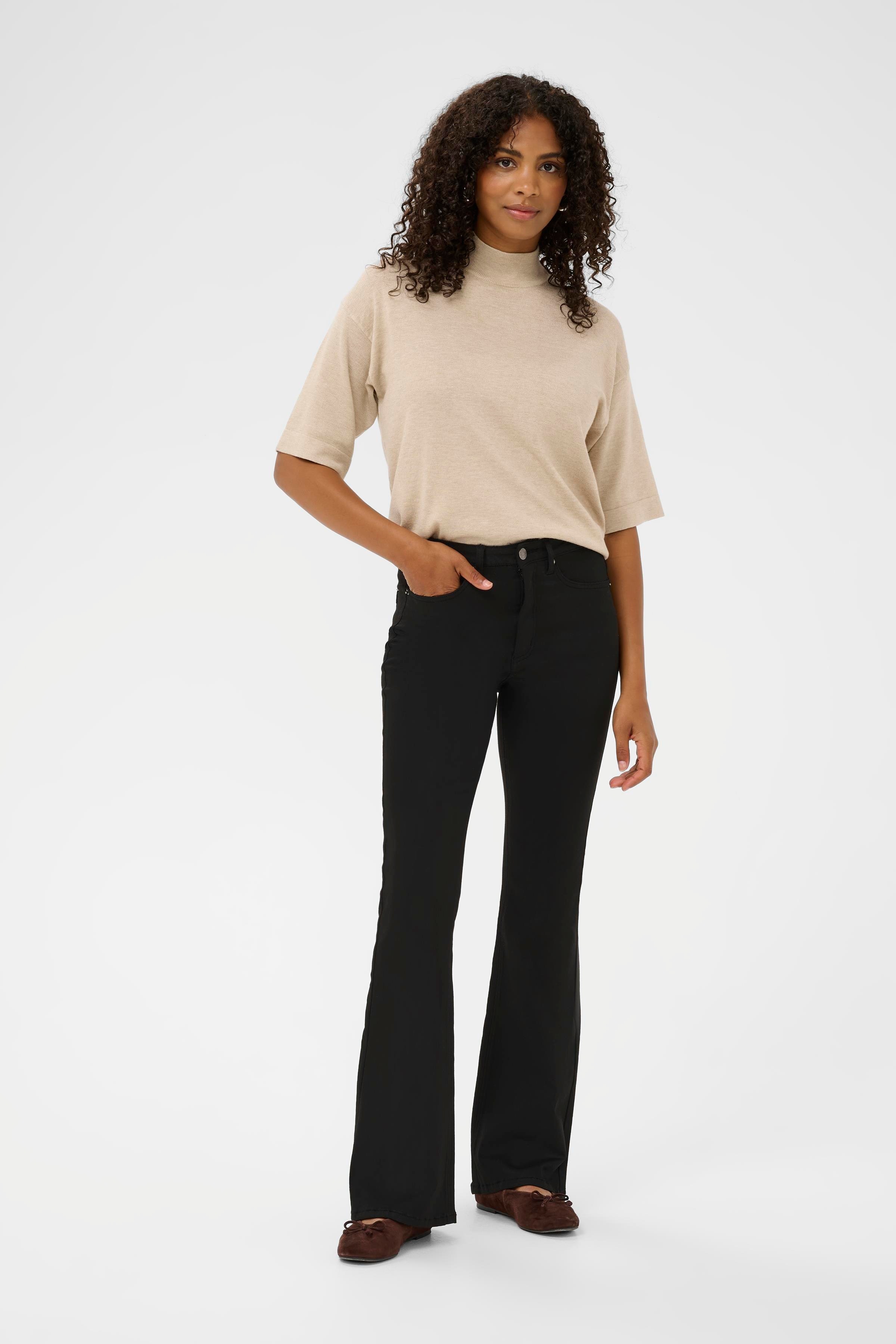 KAforest Jeans LOOKBOOK FRONT 10510721-100121