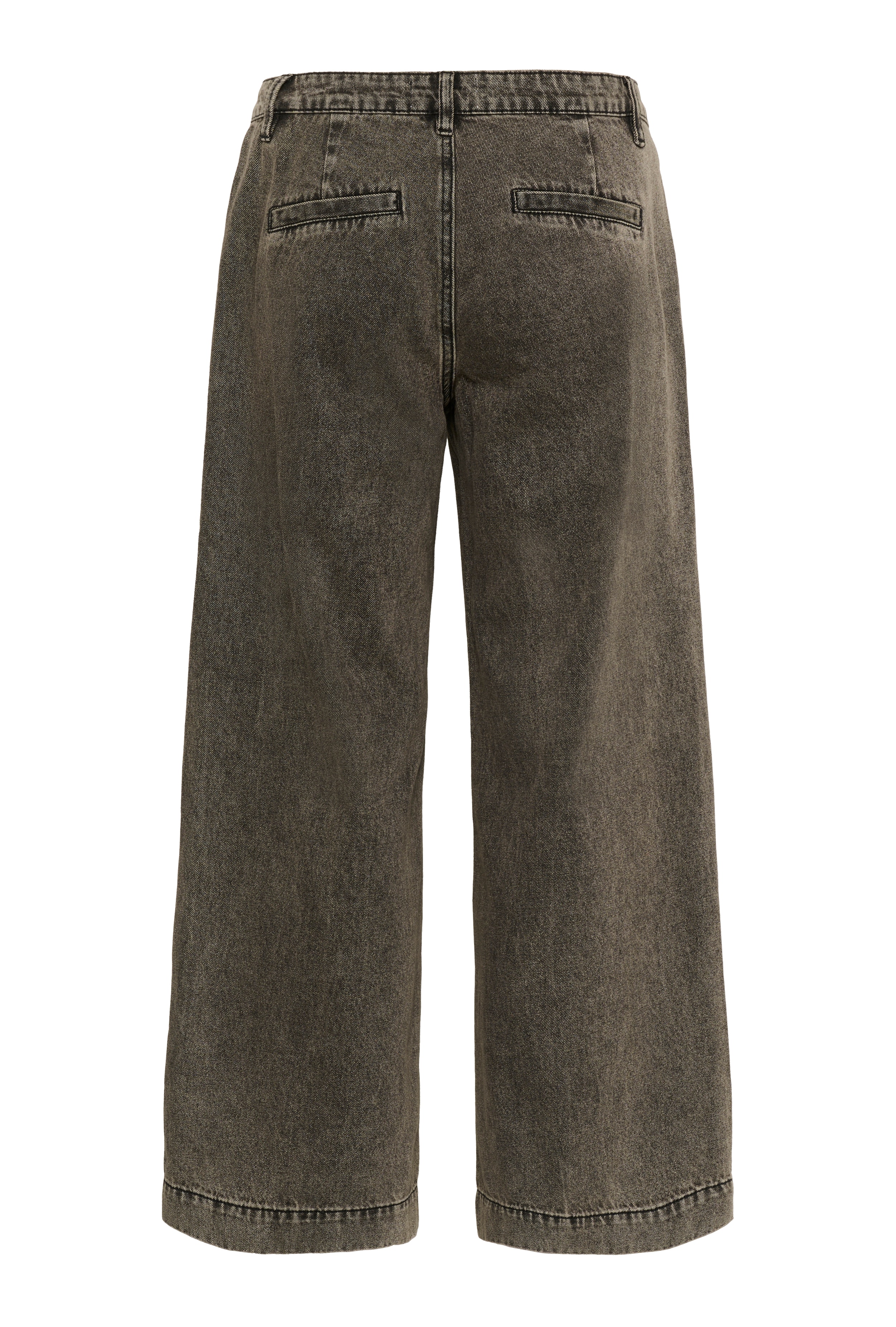 MWTessa Broek PACK BACK 10705404-100085