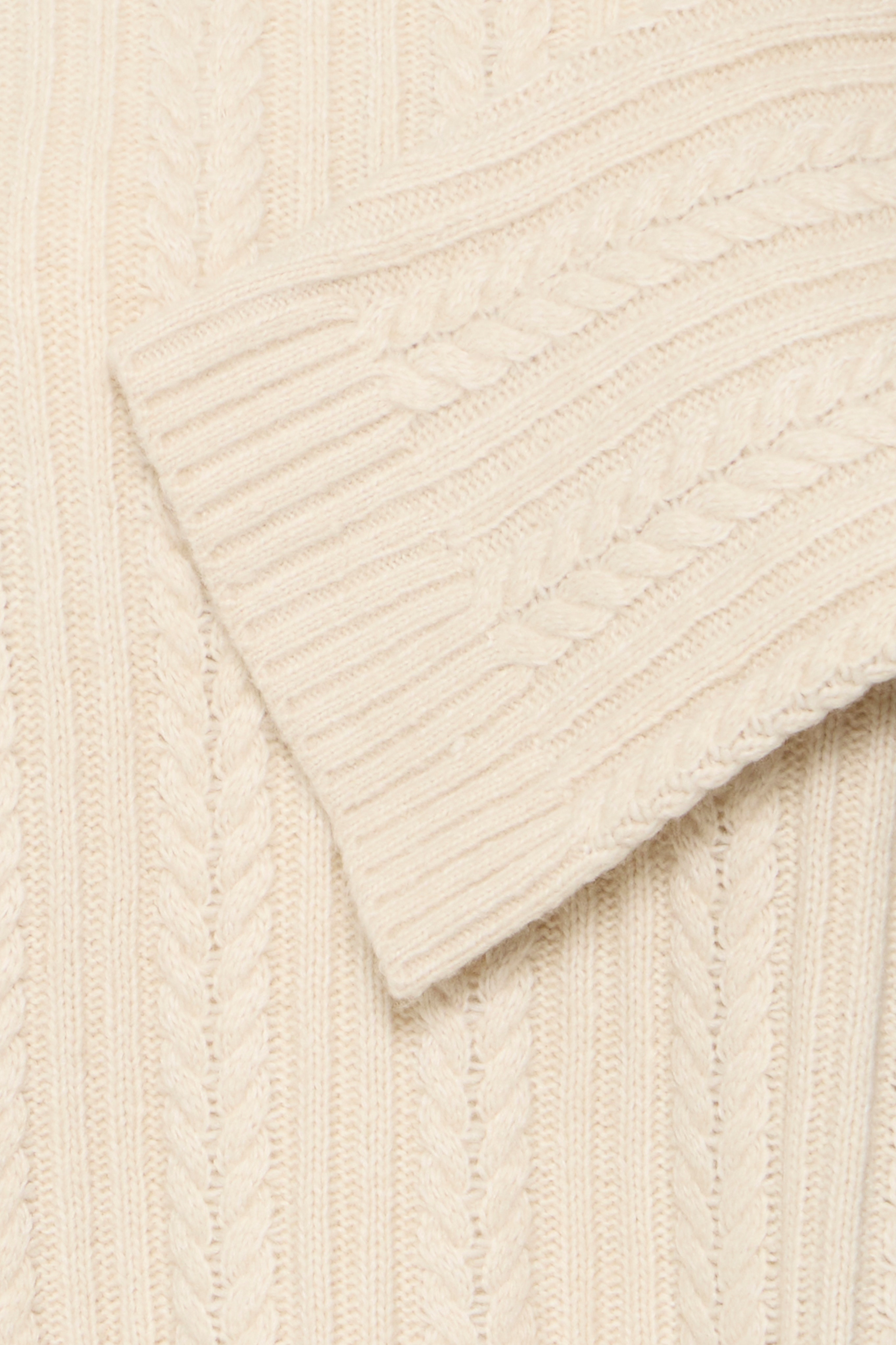 IHMYLLE Pullover PACK DETAIL 20121816-130905