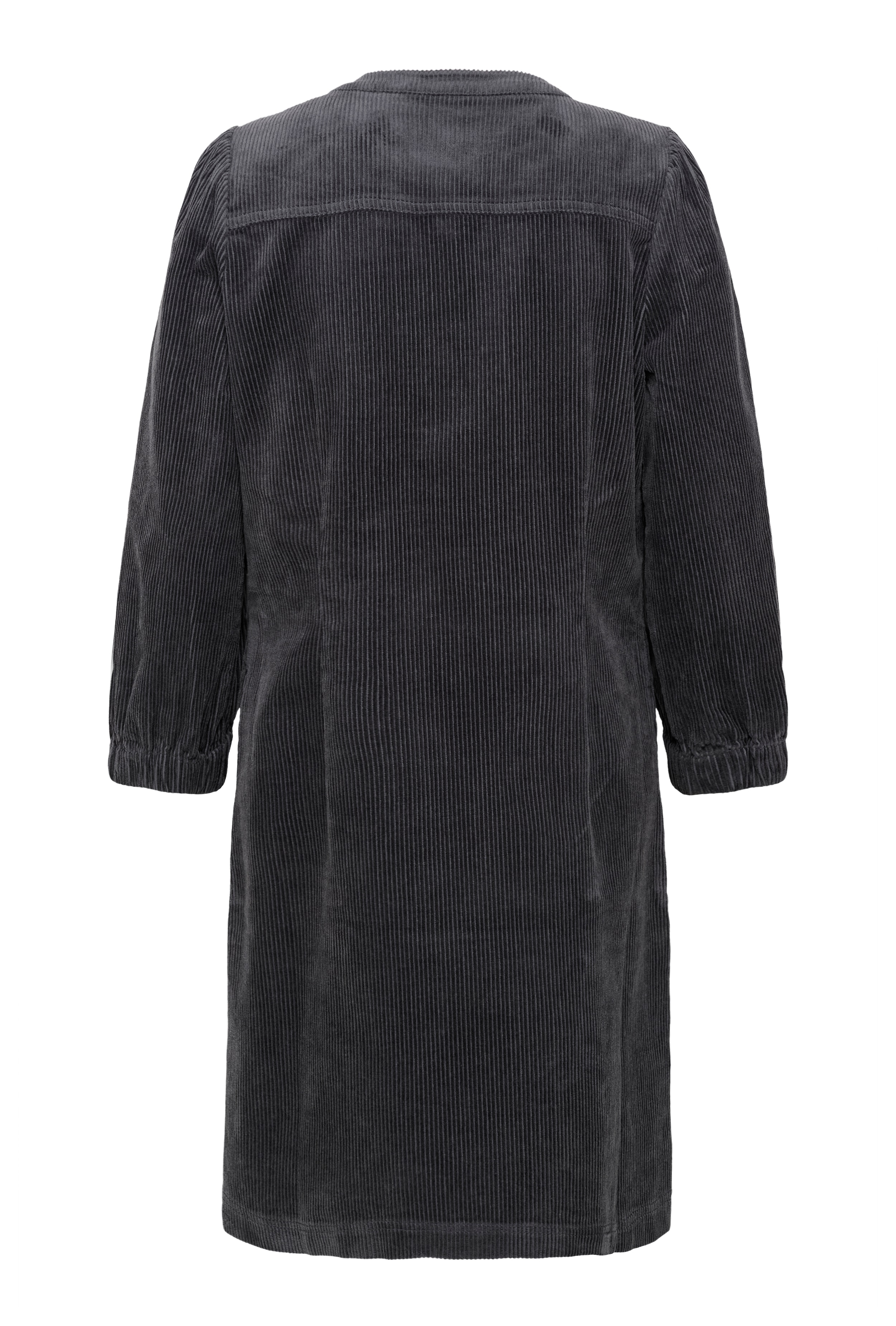 RamitaPW Dress PACK BACK 30308114-193901
