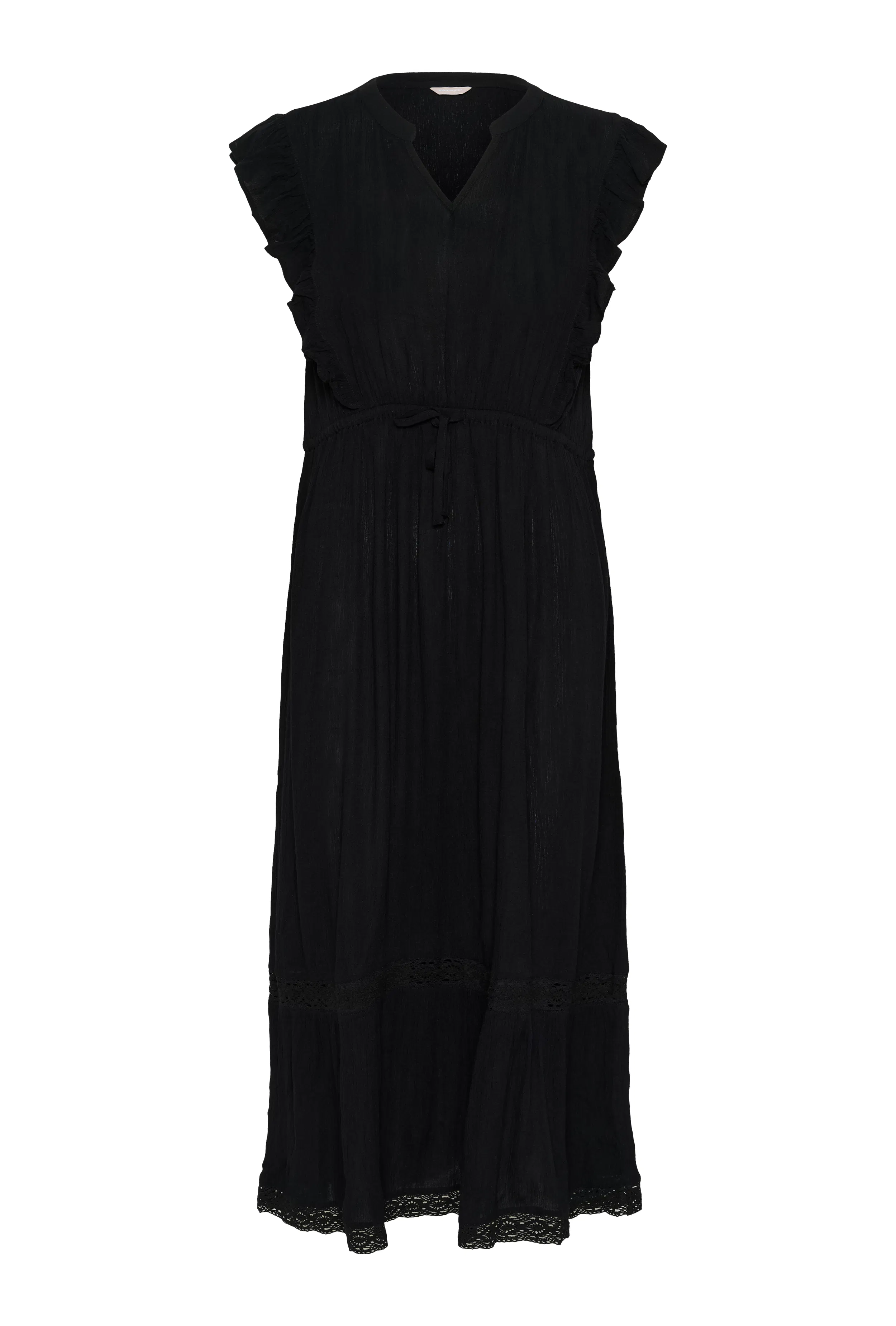 BPjetta Kleid PACK FRONT 10590926-100121B