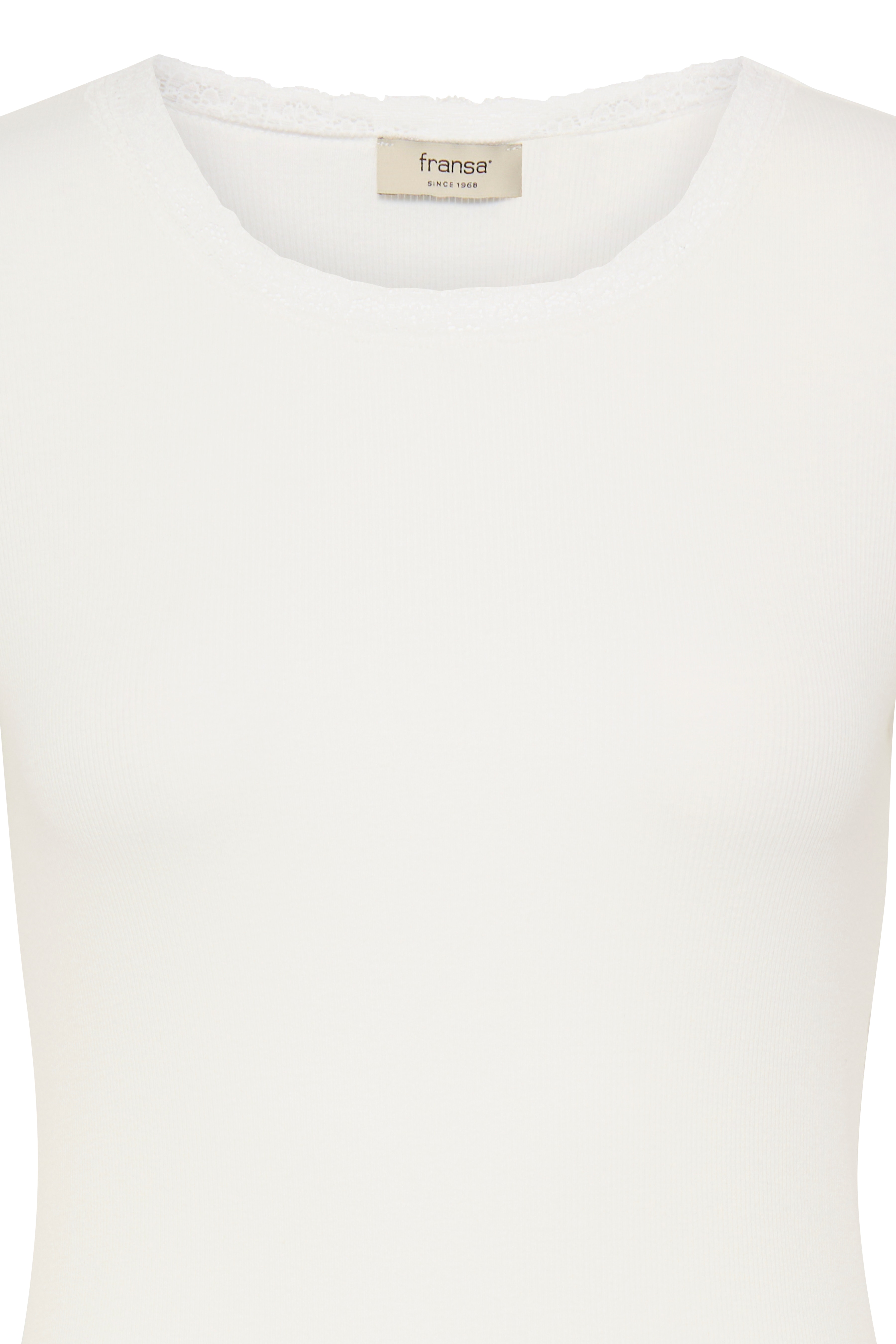 FRHIZAMOND T-shirt PACK DETAIL 20617415-60010