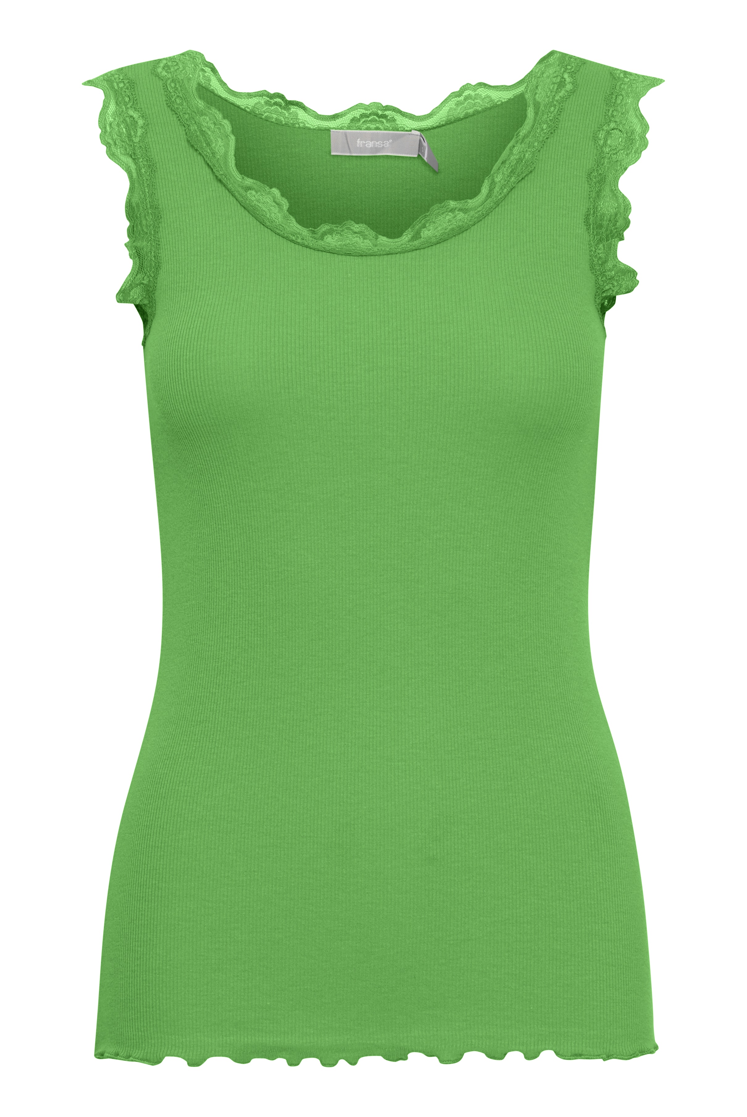 FRHIZAMOND Top PACK FRONT 20607460-60010