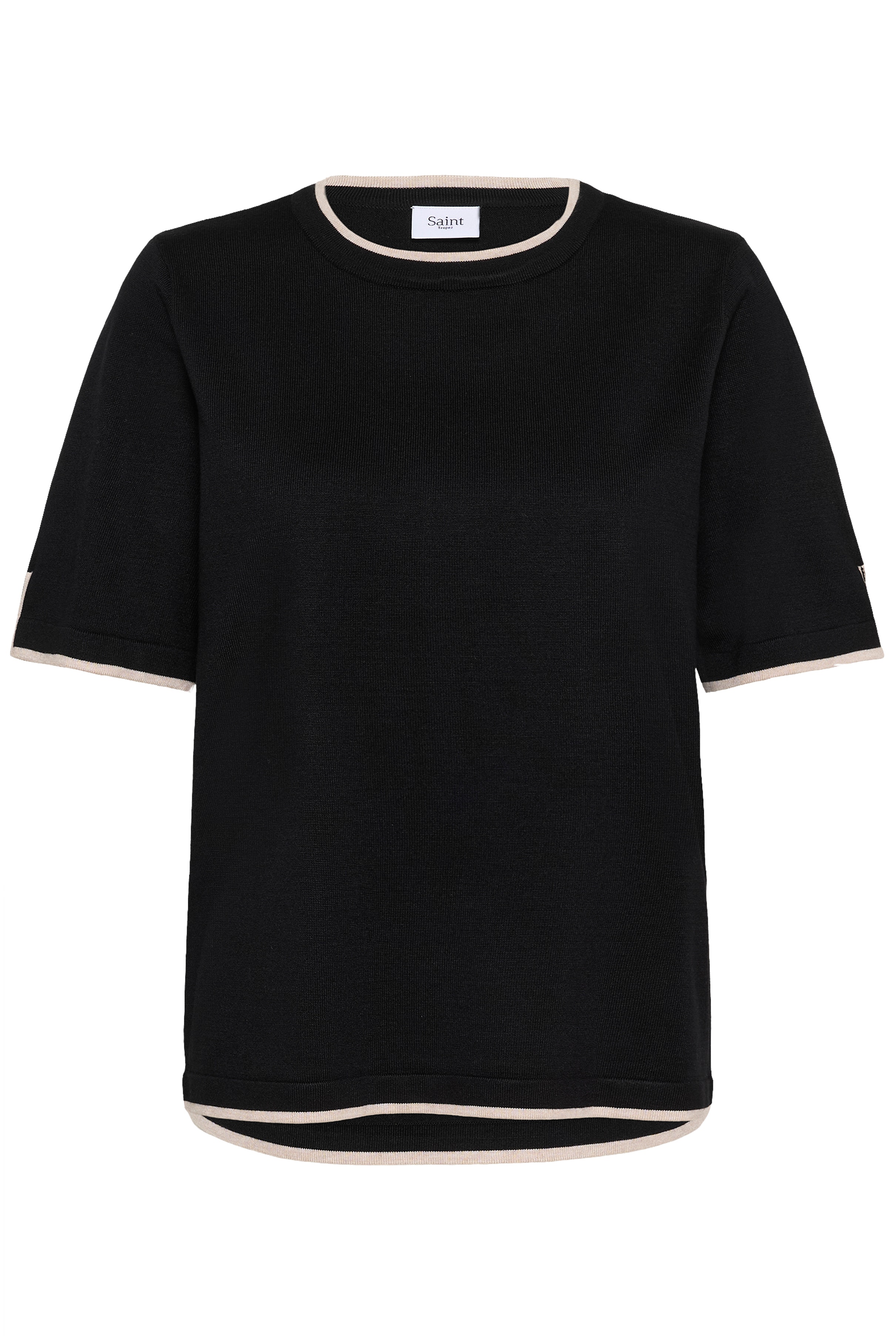 MilaSZ Pullover PACK FRONT 30514647-304481