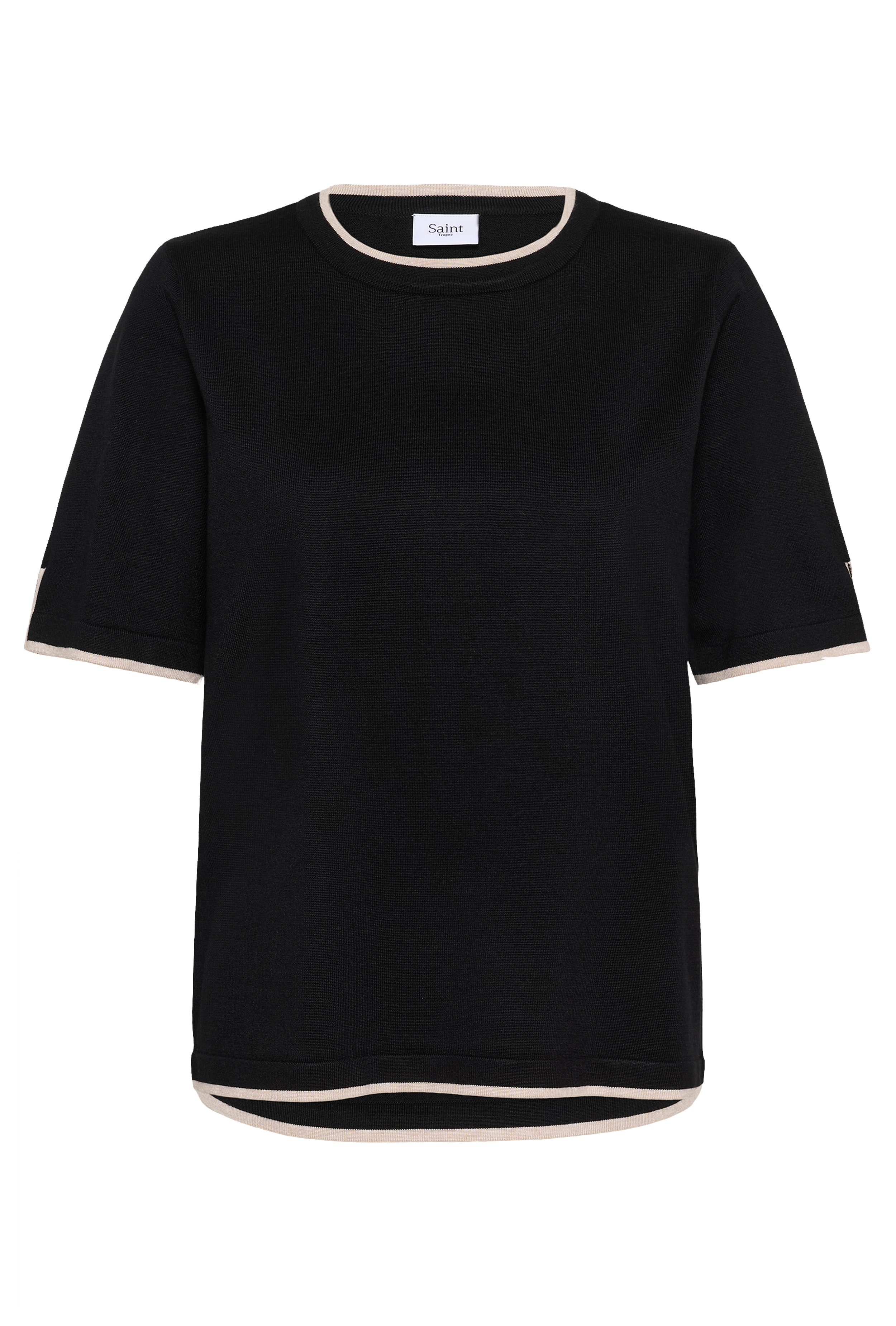MilaSZ Pullover PACK FRONT 30514647-304480