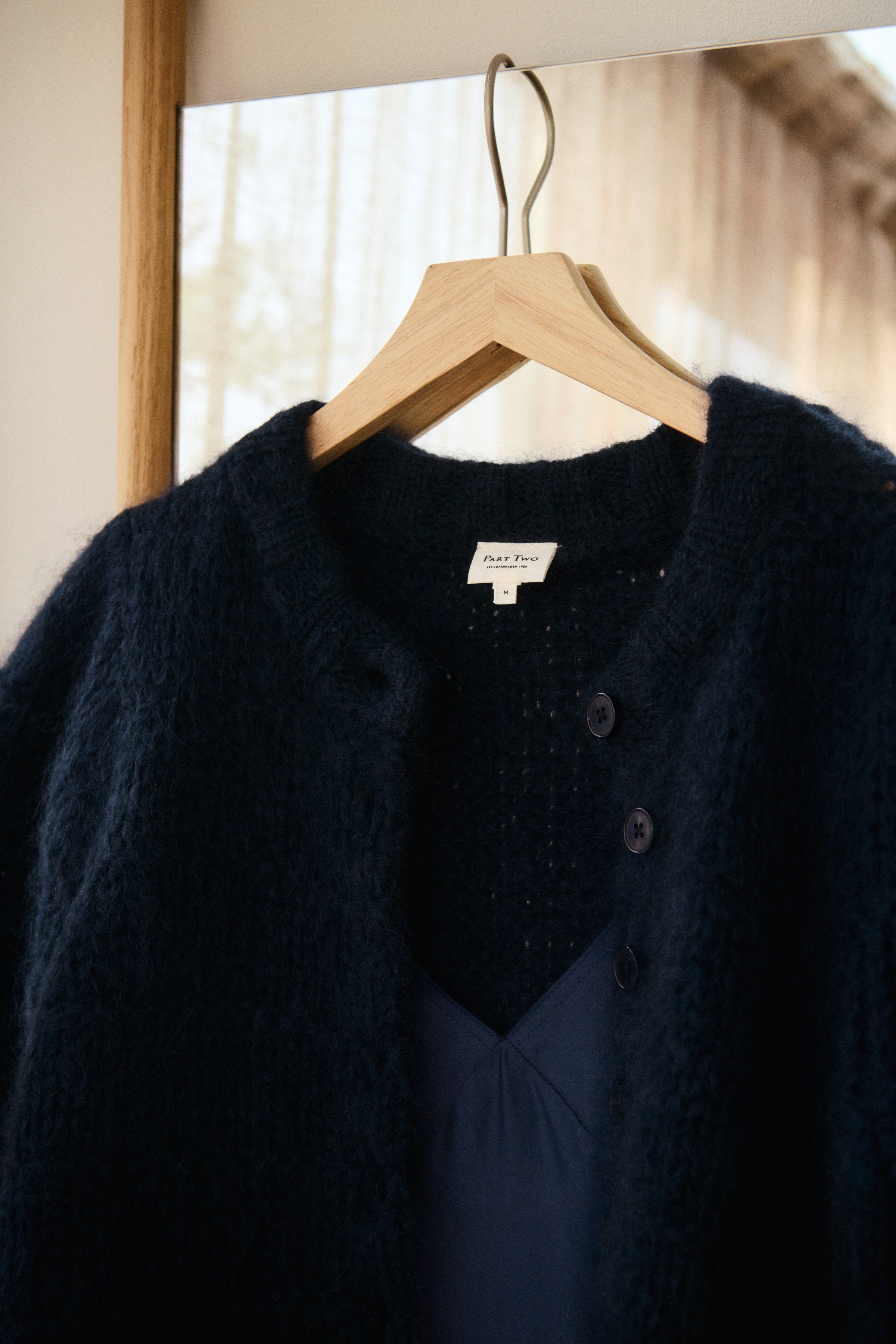 VernonaPW Cardigan LOCATION NONE 30310224-193920