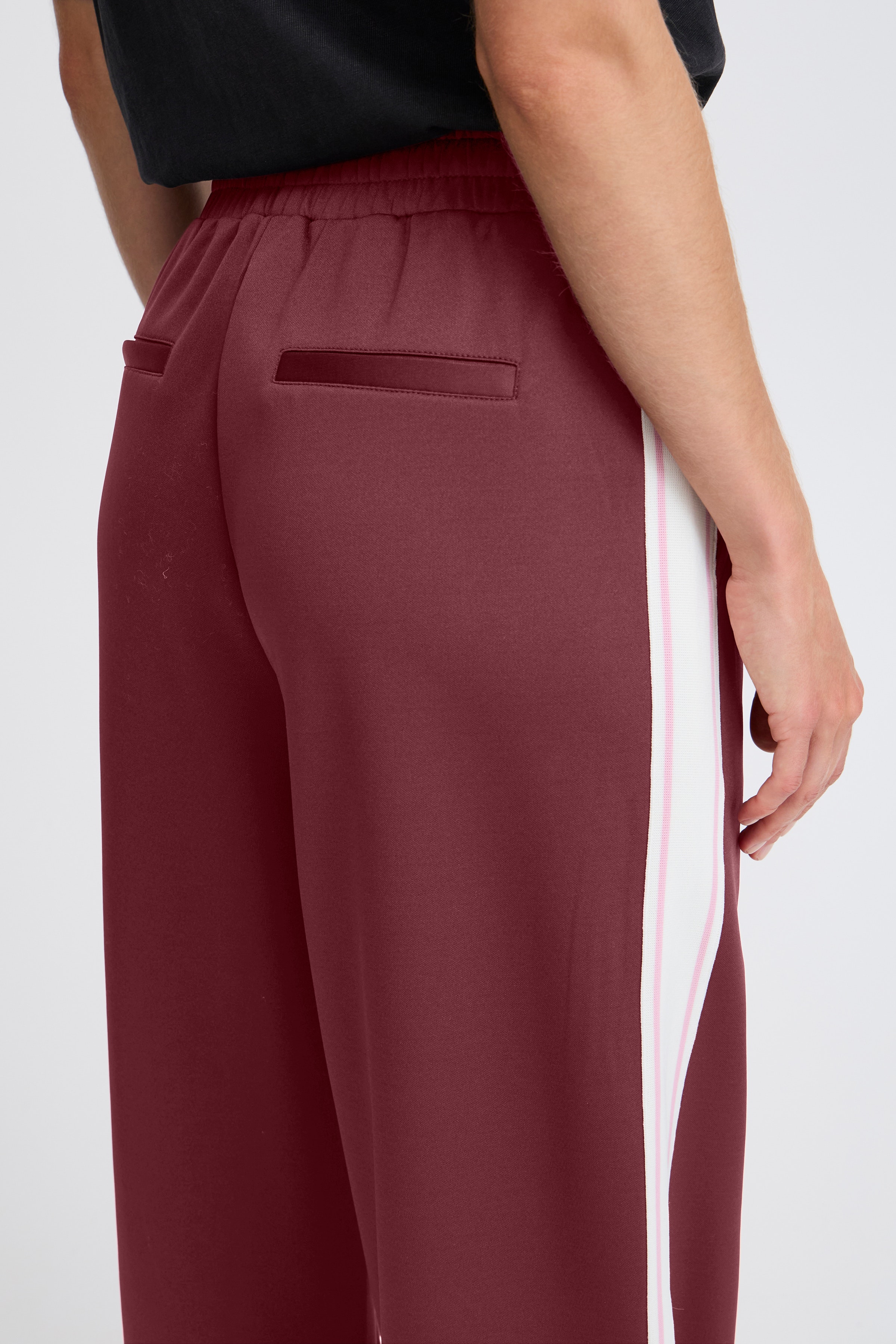 JCSIMA Trousers LOOKBOOK DETAIL 22800726-203766