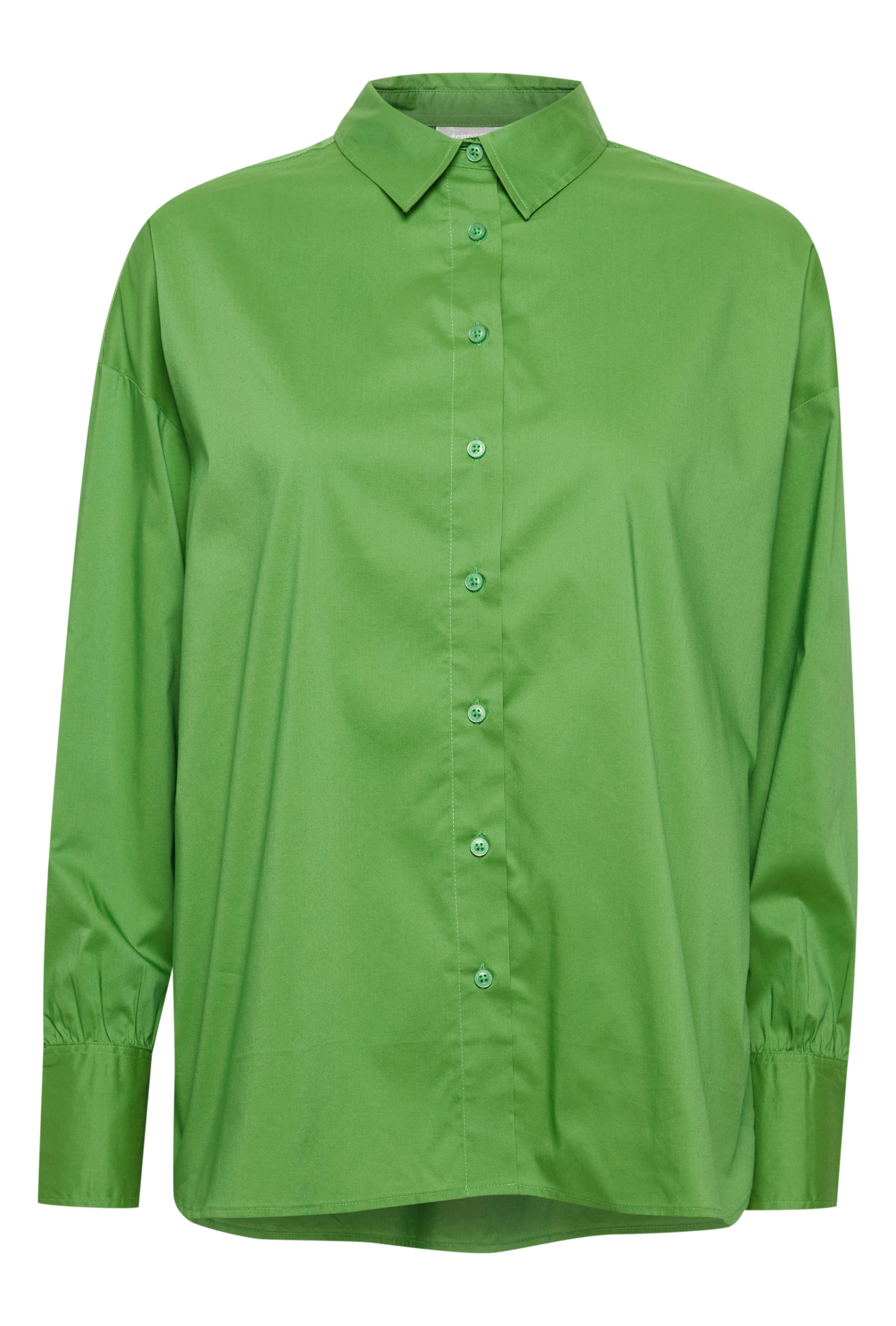 FRZASHIRT Skjorte PACK FRONT 20611864-170145
