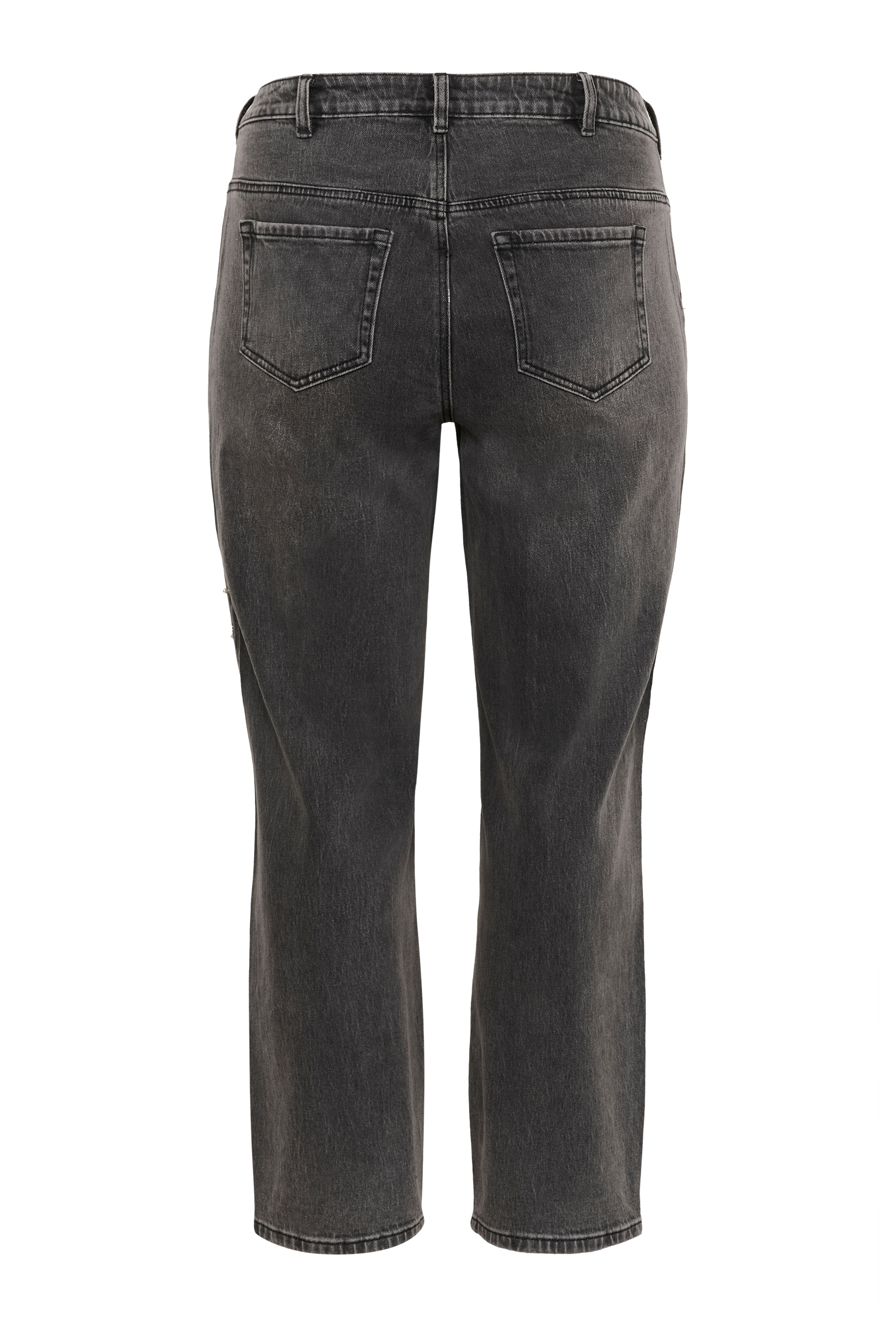 KCpetri Jeans PACK BACK 10583783-108531