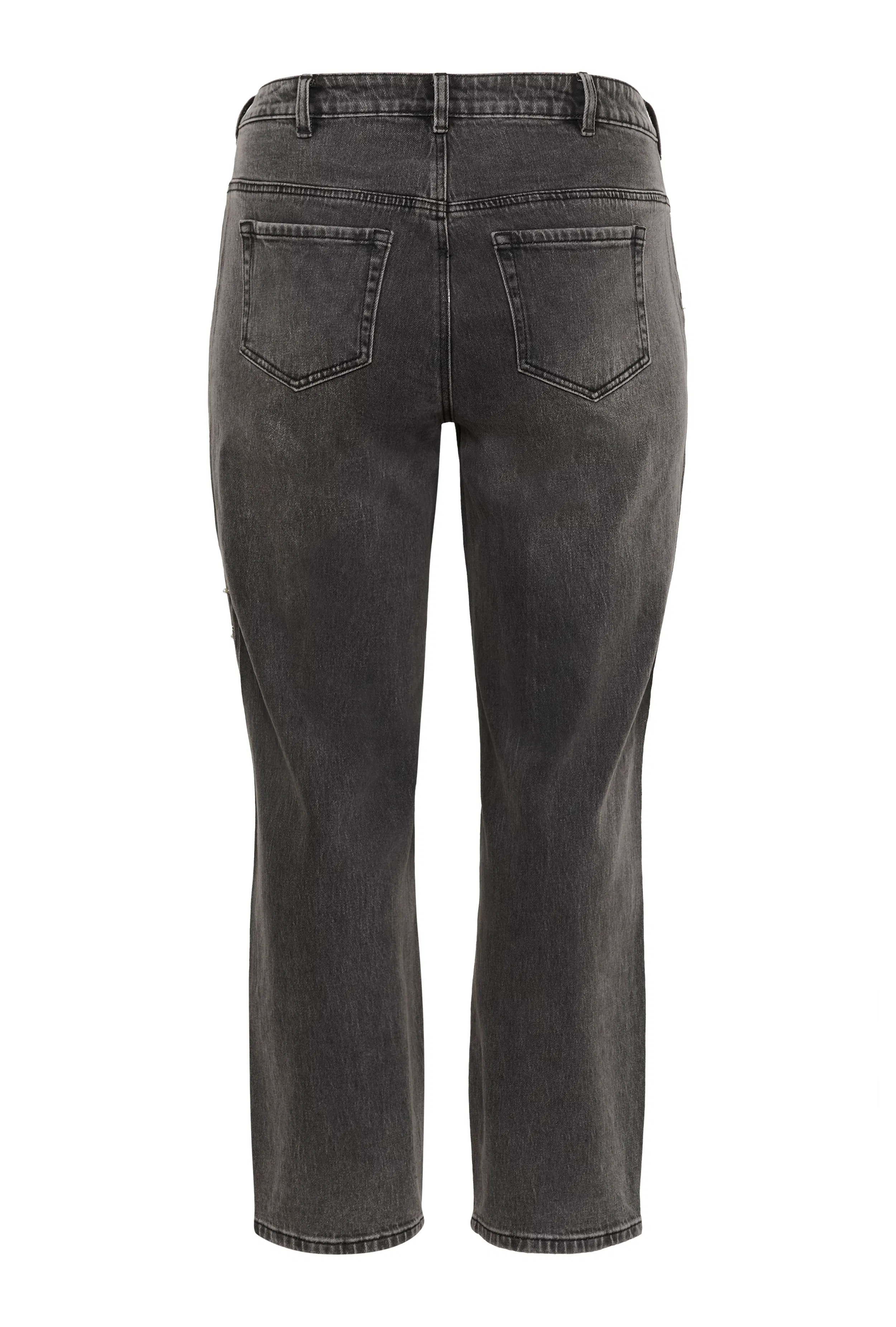 KCpetri Jeans PACK FRONT 10583783-108531