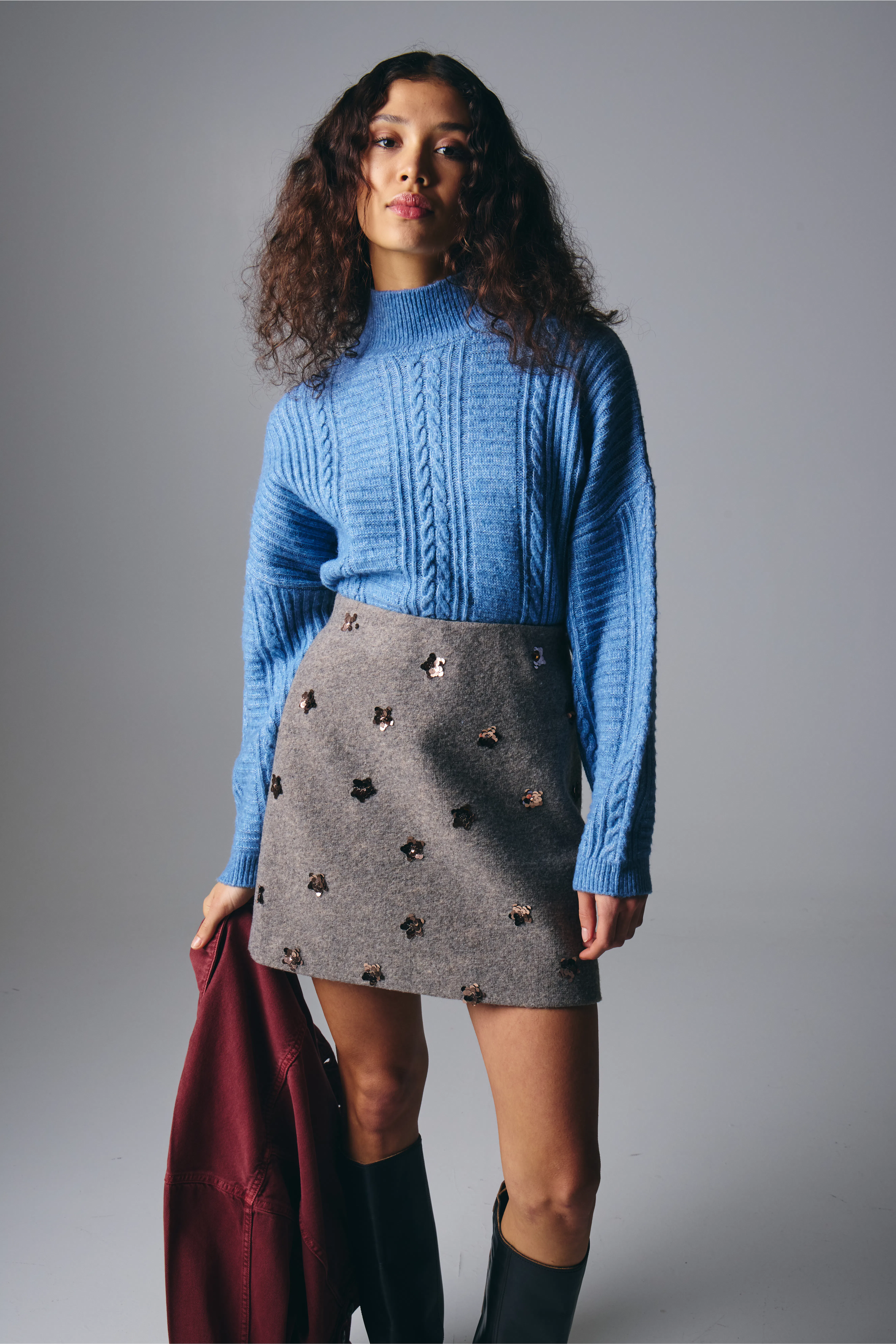 Shop the look