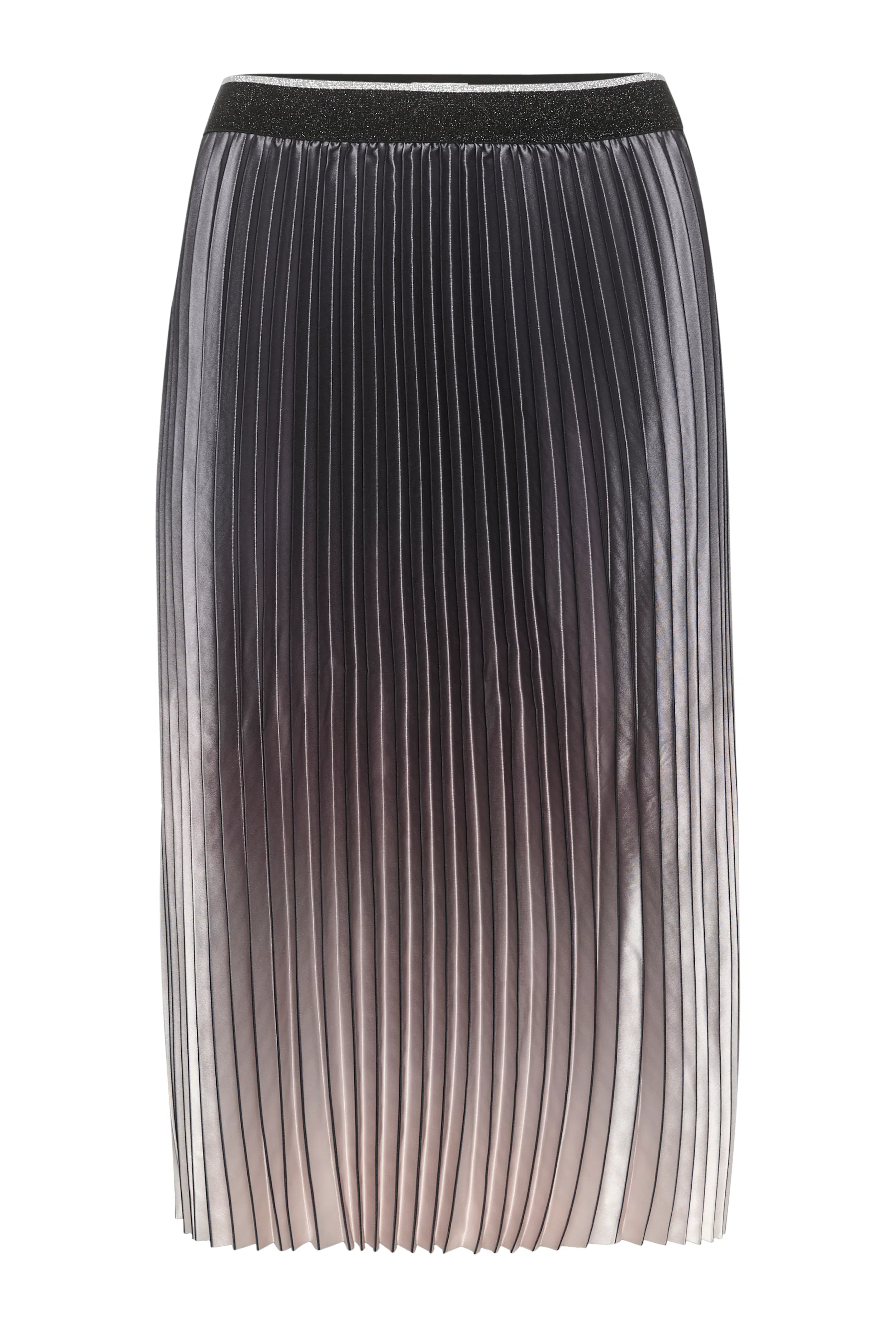 CRRana Rok PACK FRONT 10612927-106428