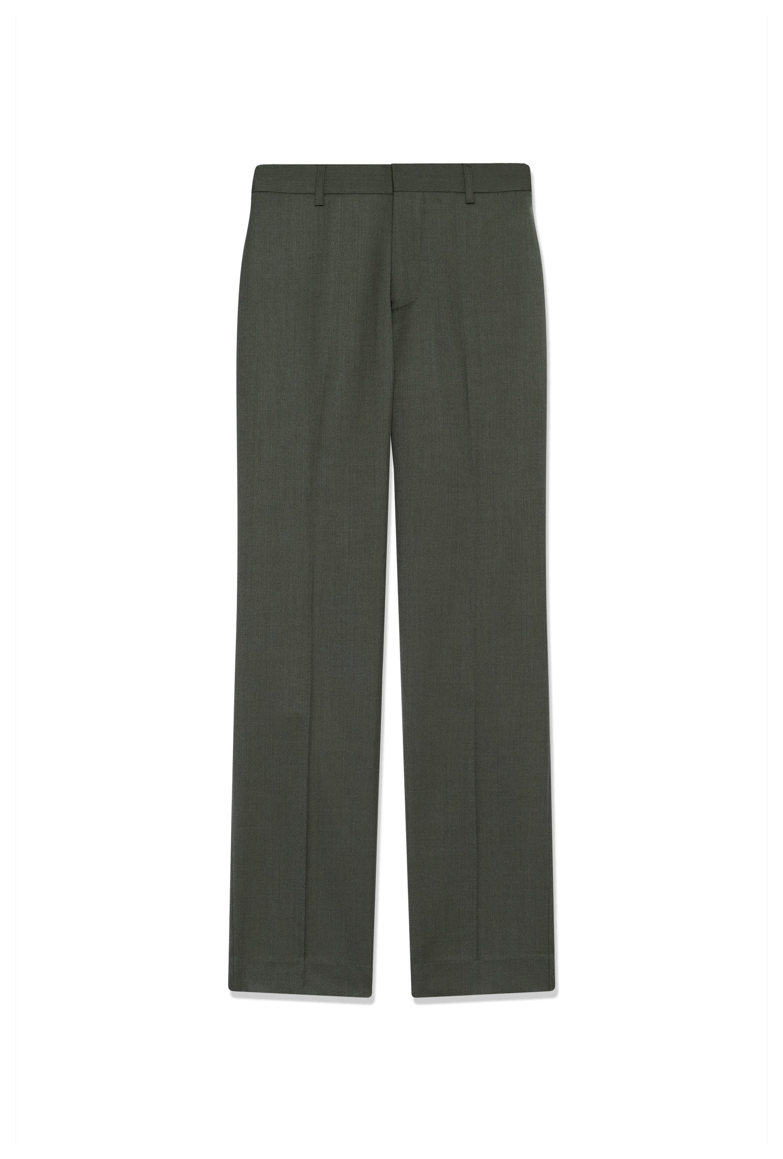 MAlas Hose LOOKBOOK FRONT 30208851-190515