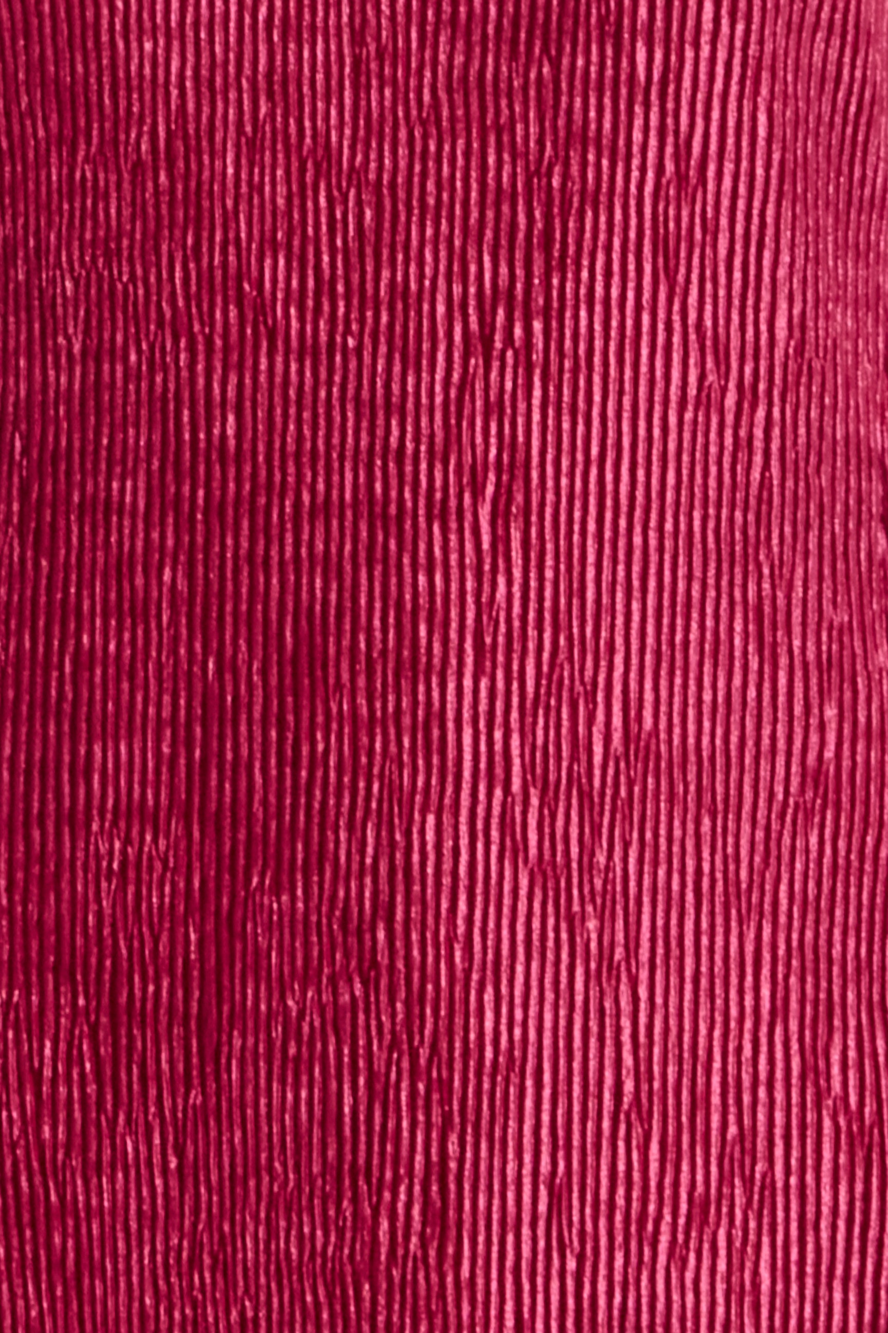 FRCALISTA Kjole PACK DETAIL 20614894-192030