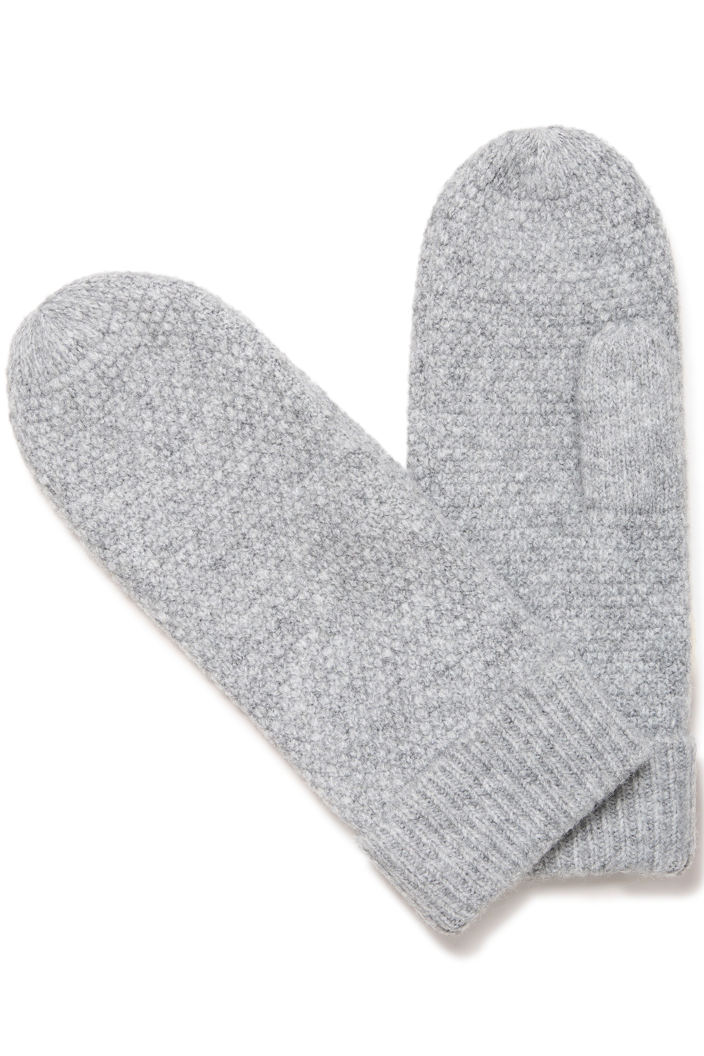 BYVILKO Hansker PACK FRONT 20817252-200455