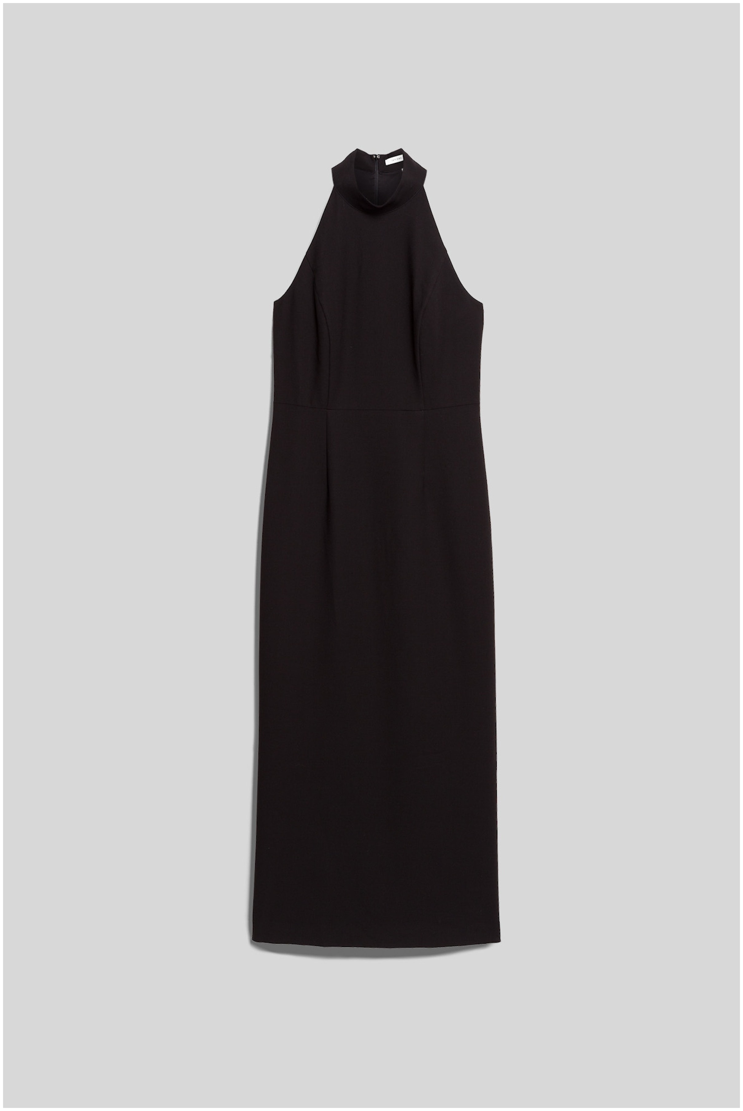 NOLAN Kjole PACK FRONT 30600556-BK999