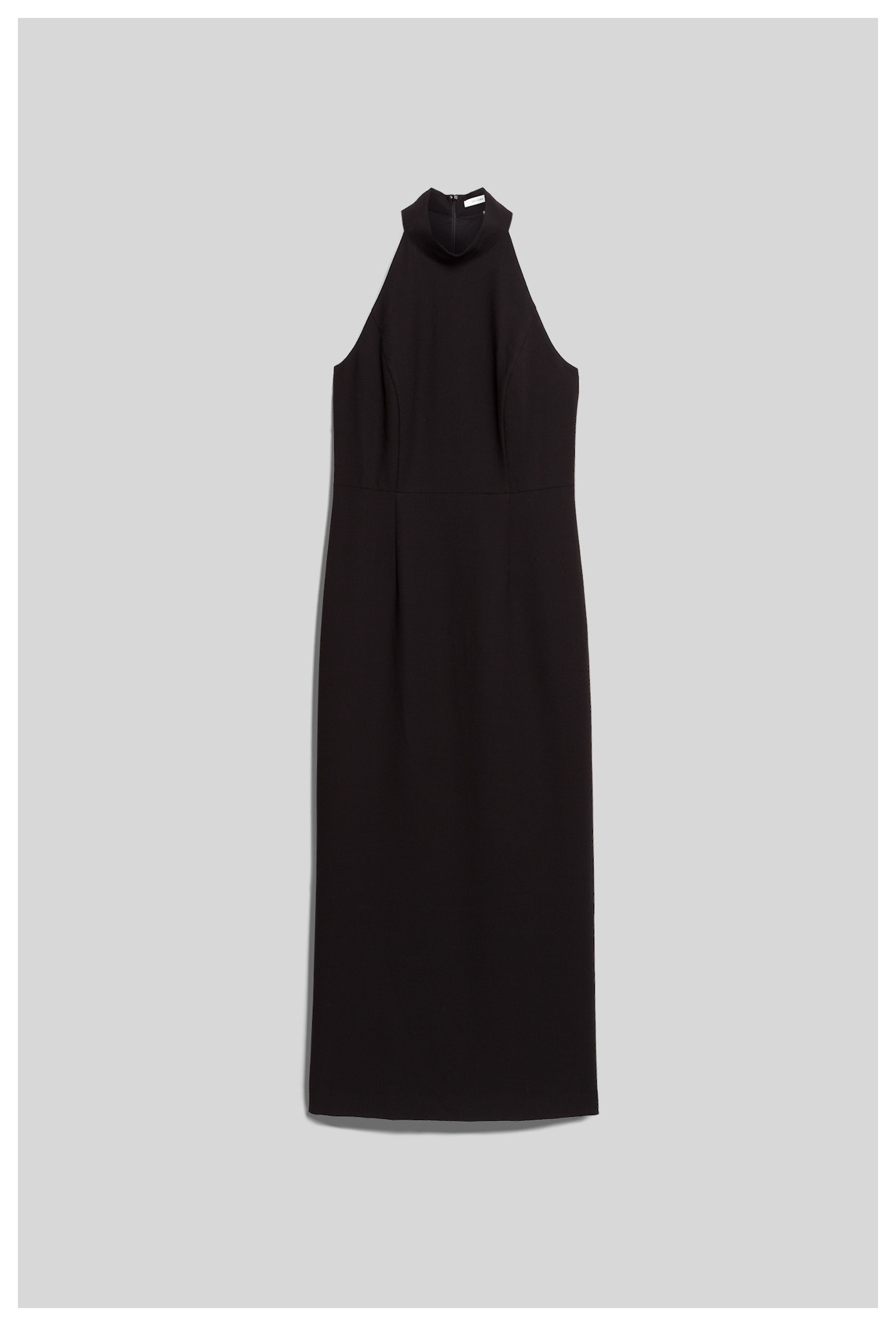 NOLAN Kjole PACK FRONT 30600556-BK999